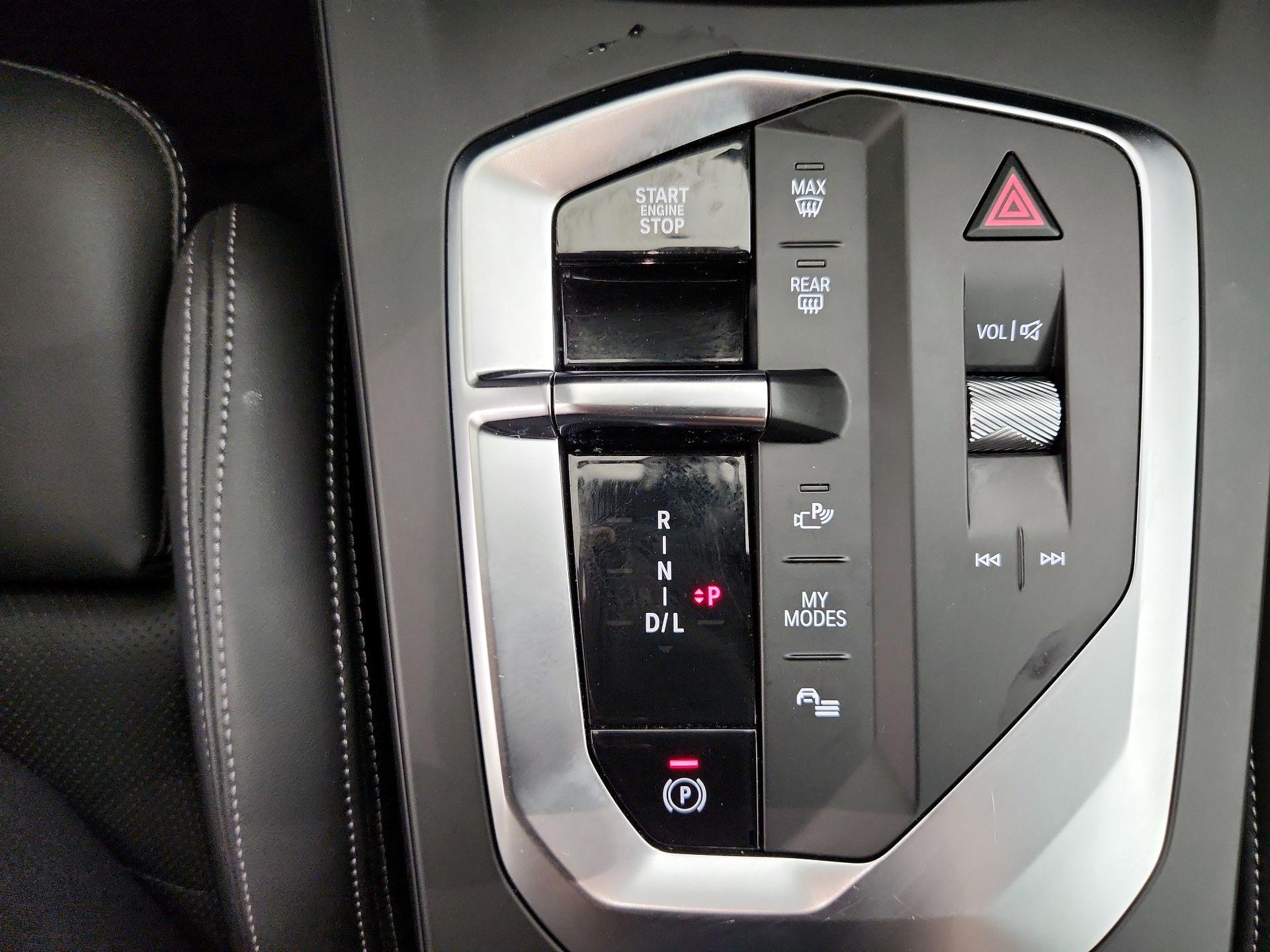 Thumbnail: 2025 BMW 2 Series - 17