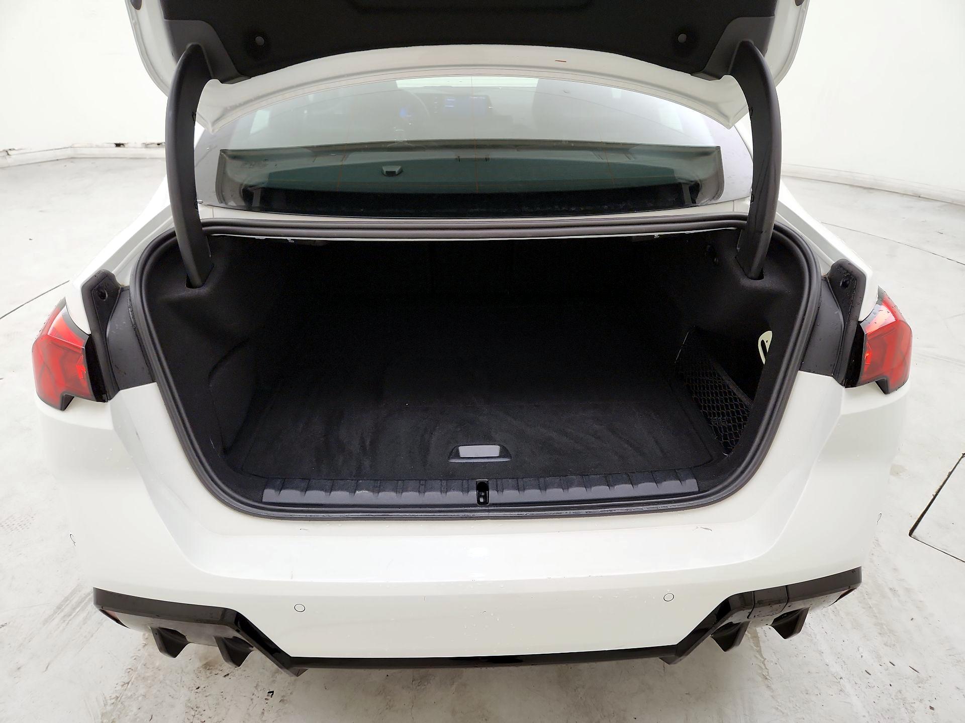 Thumbnail: 2025 BMW 2 Series - 20