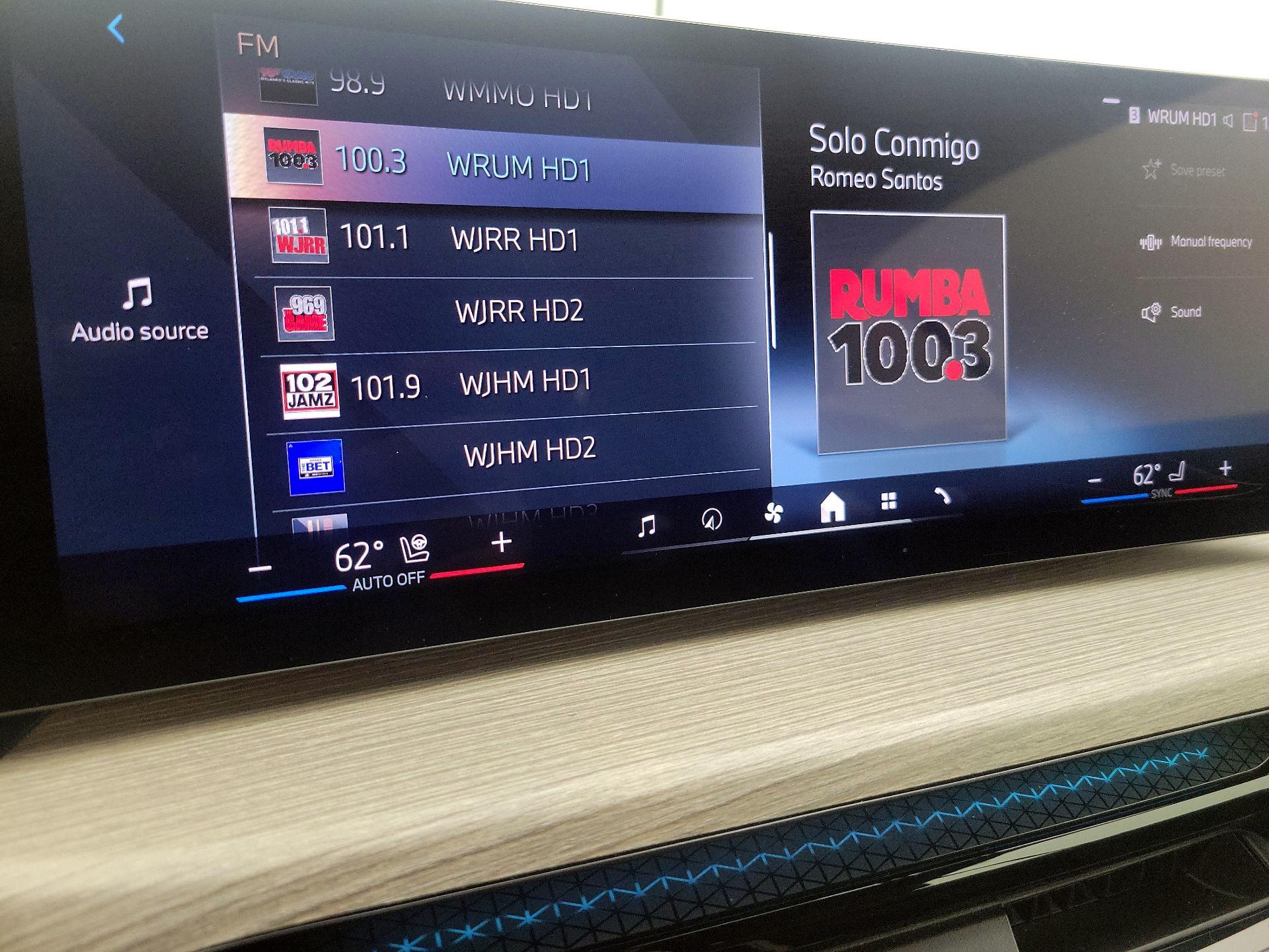 Thumbnail: 2025 BMW 4 Series - 16