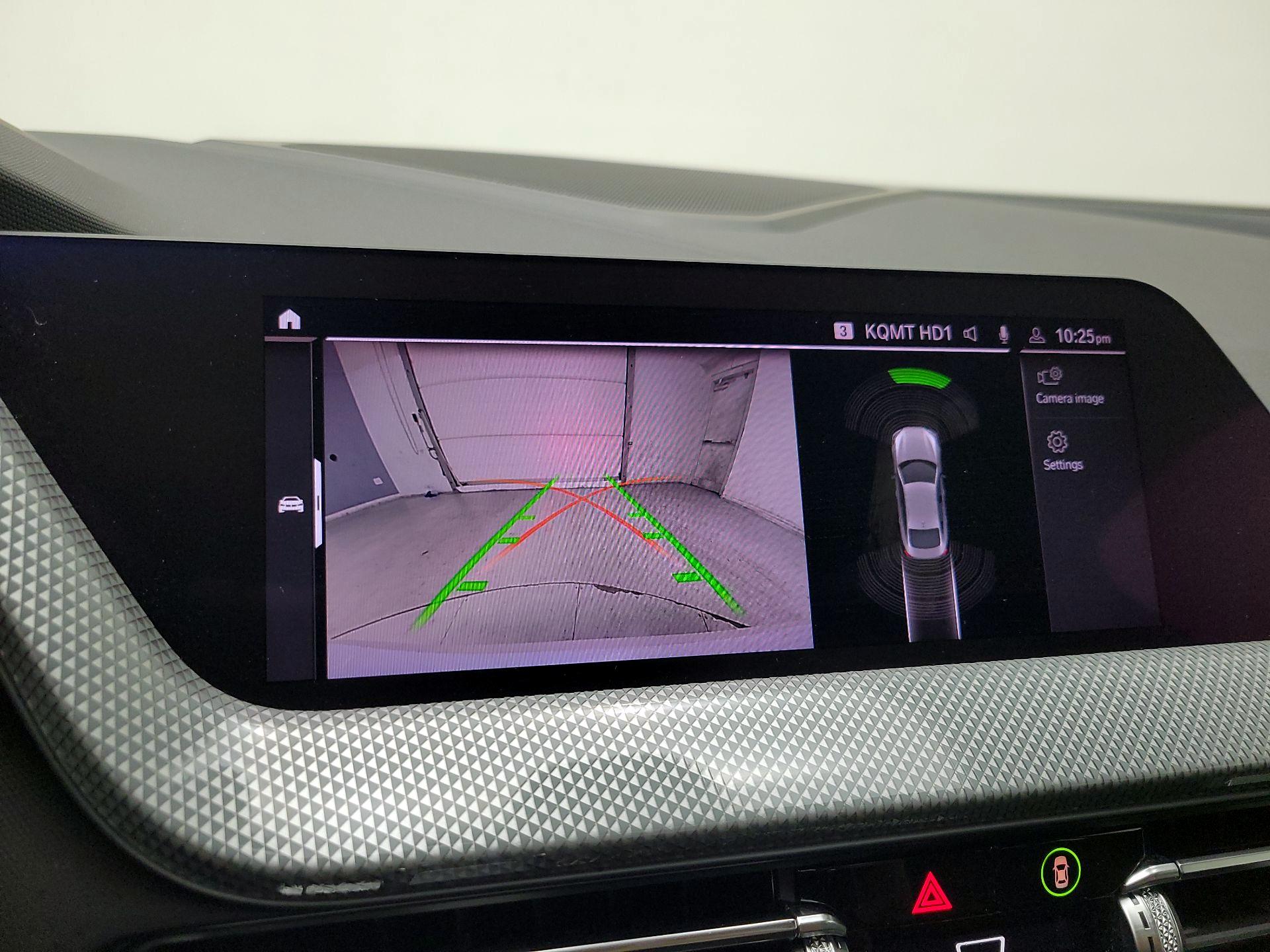 Thumbnail: 2024 BMW 2 Series - 15