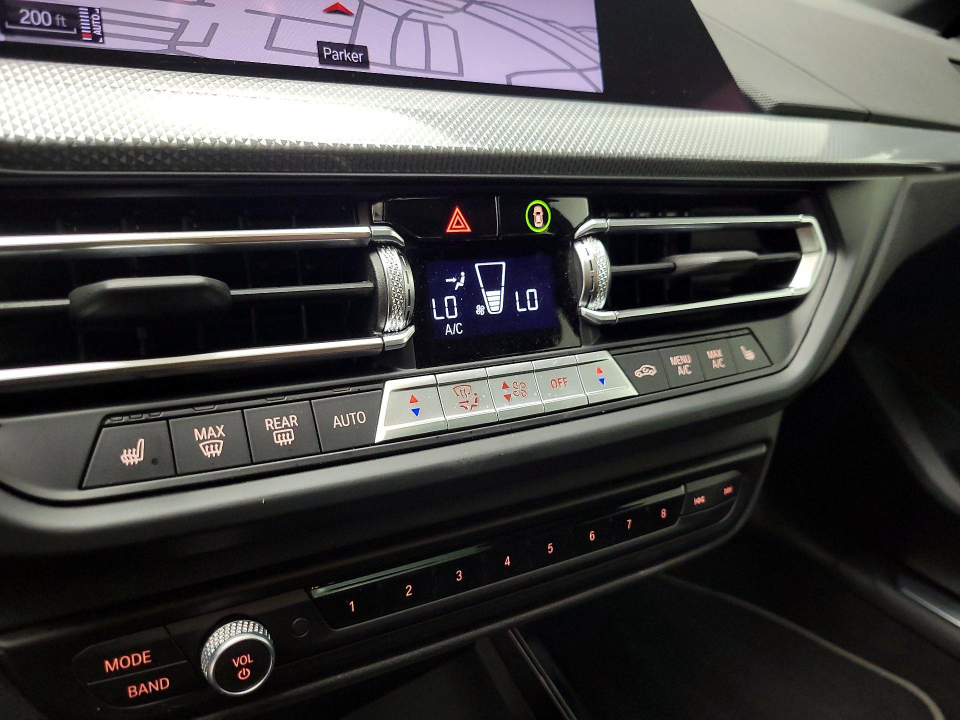 Thumbnail: 2024 BMW 2 Series - 17