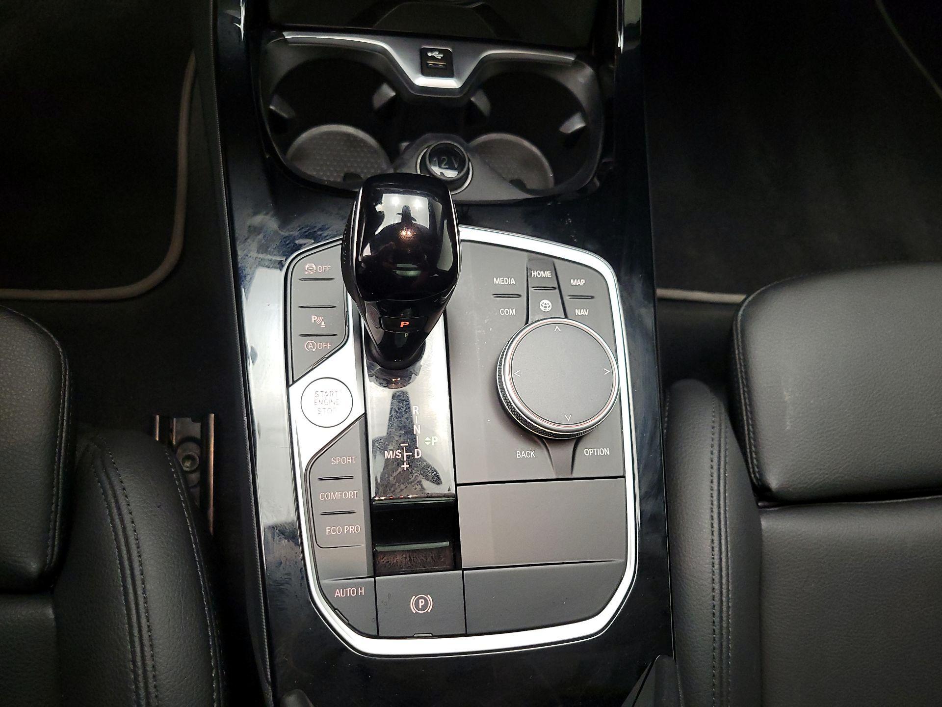 Thumbnail: 2024 BMW 2 Series - 18