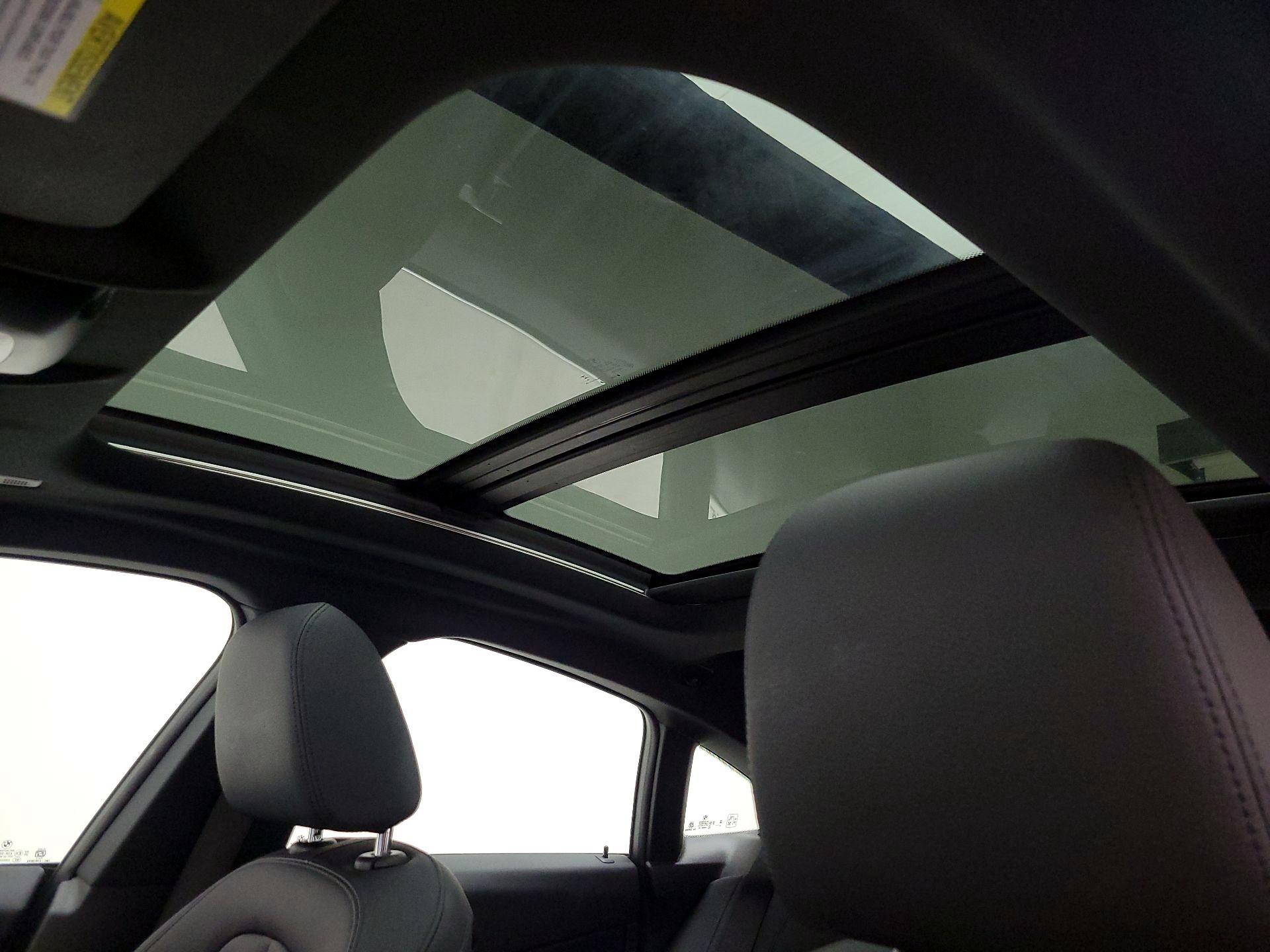 Thumbnail: 2024 BMW 2 Series - 20