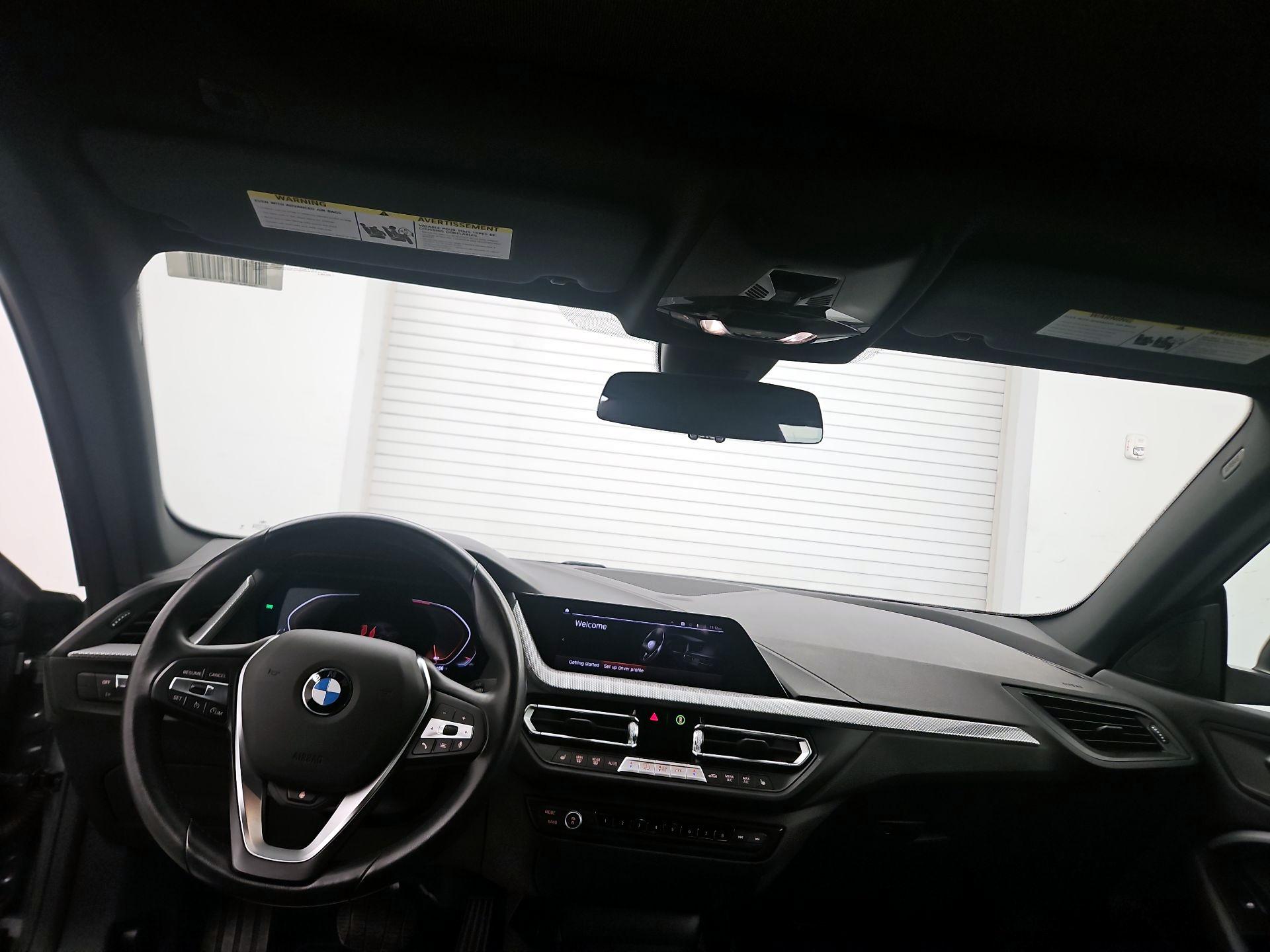 Thumbnail: 2024 BMW 2 Series - 9