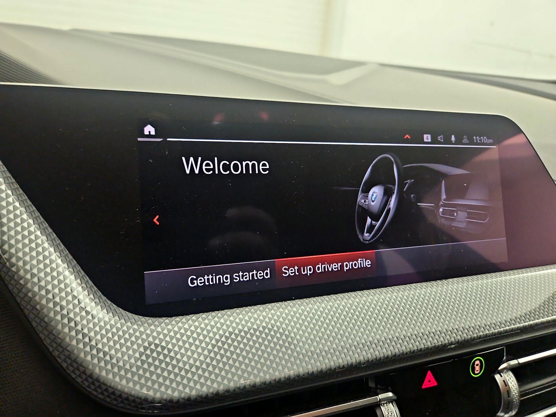 Thumbnail: 2024 BMW 2 Series - 14