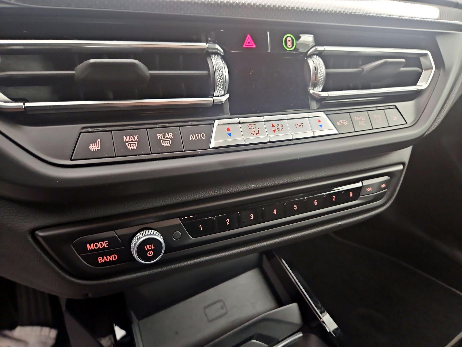 Thumbnail: 2024 BMW 2 Series - 15