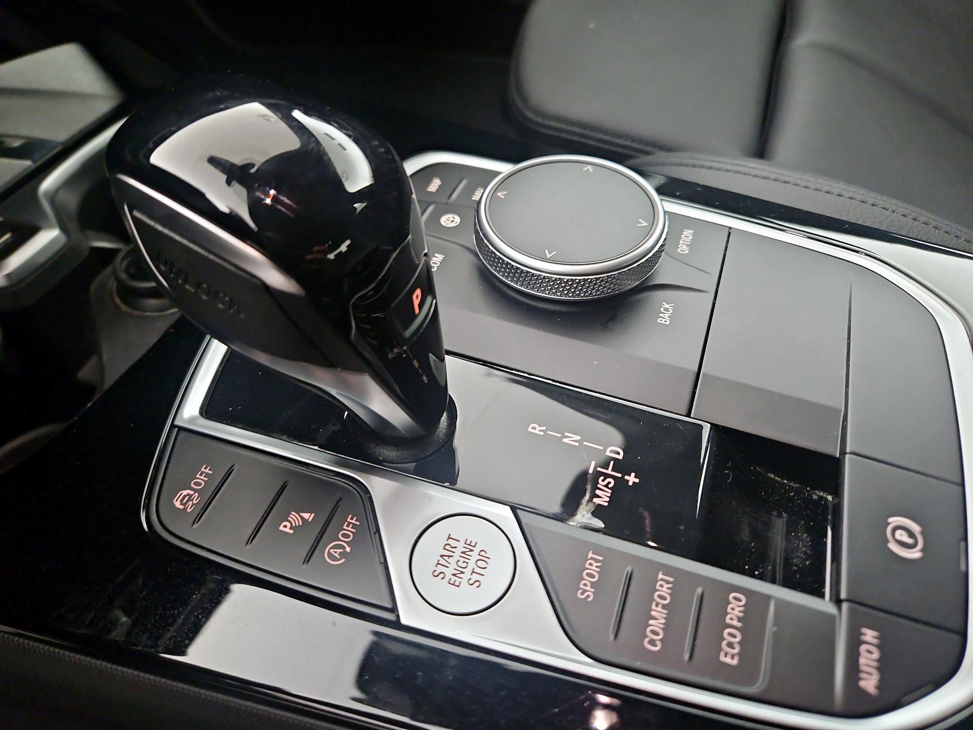 Thumbnail: 2024 BMW 2 Series - 16