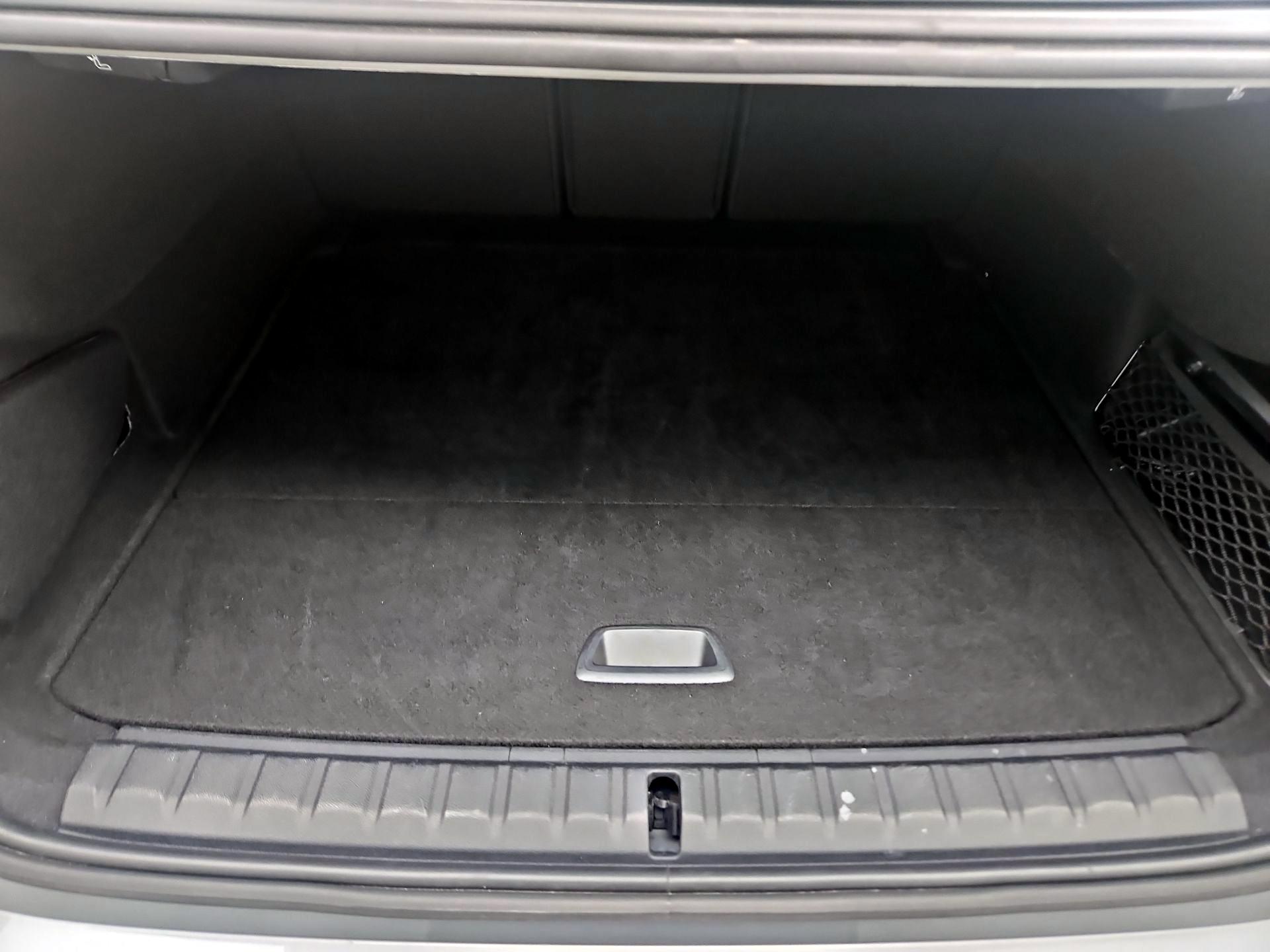 Thumbnail: 2024 BMW 2 Series - 19