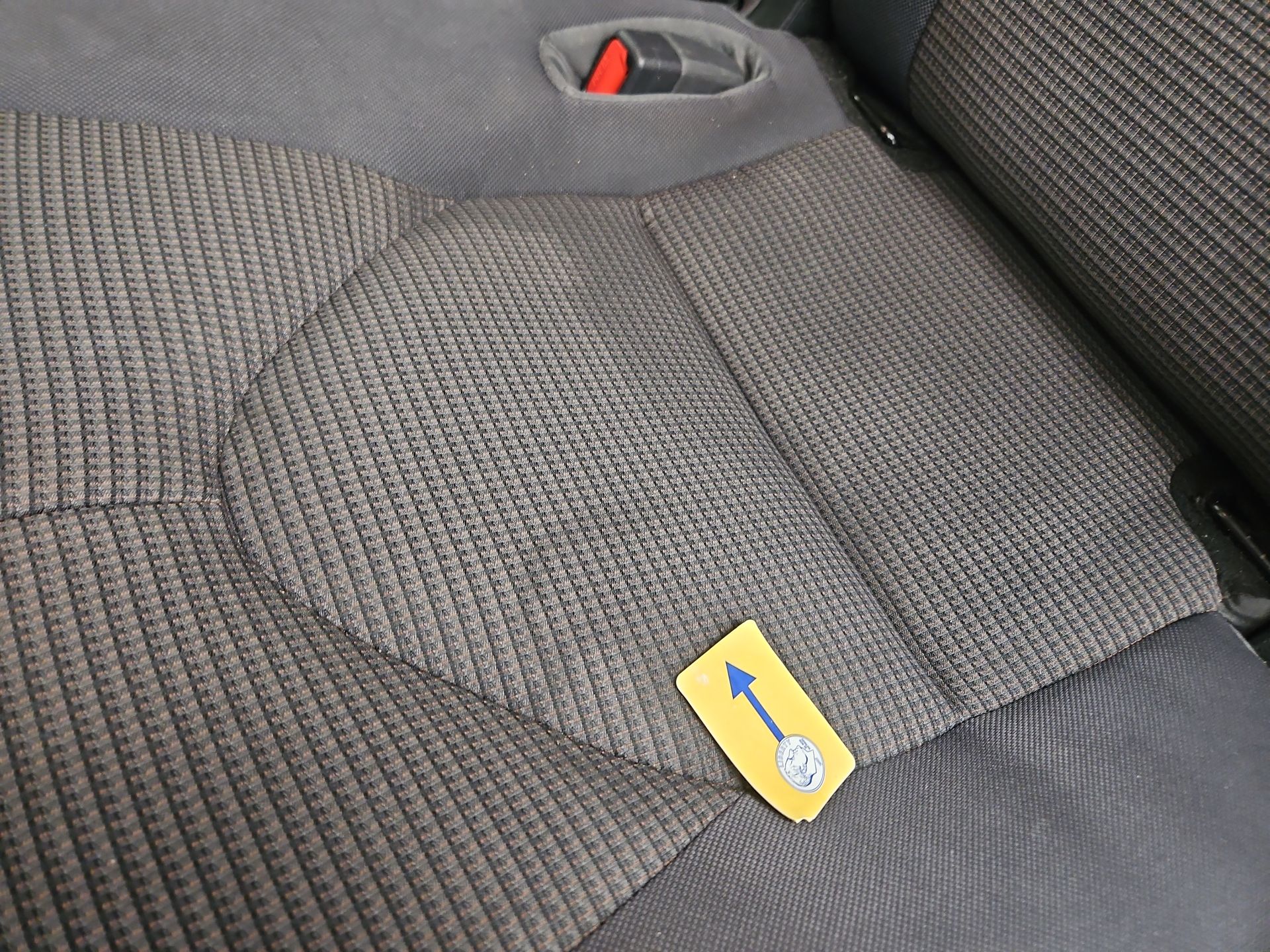 Thumbnail: 2023 Toyota Highlander - 20