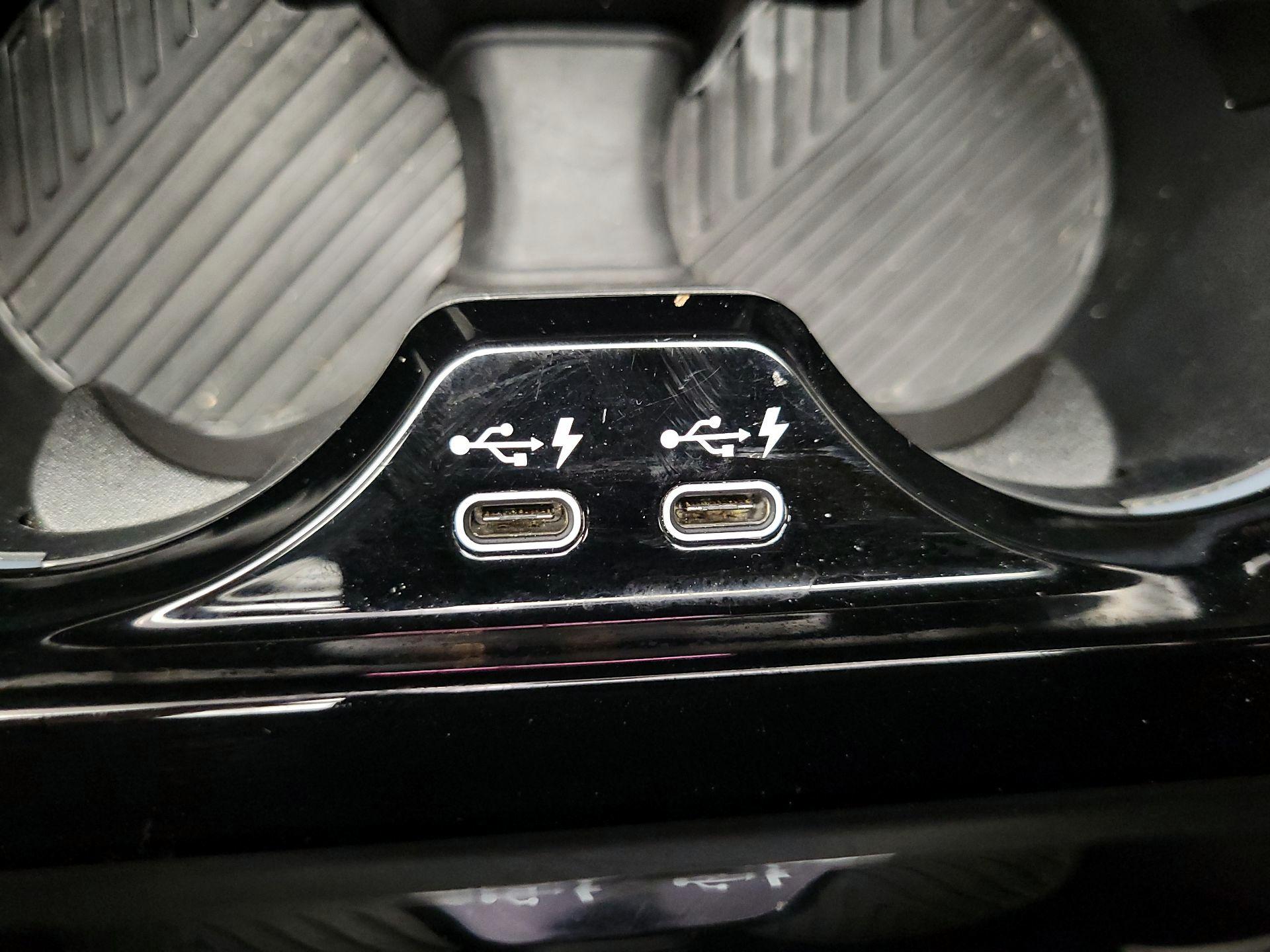 Thumbnail: 2024 BMW 5 Series - 19