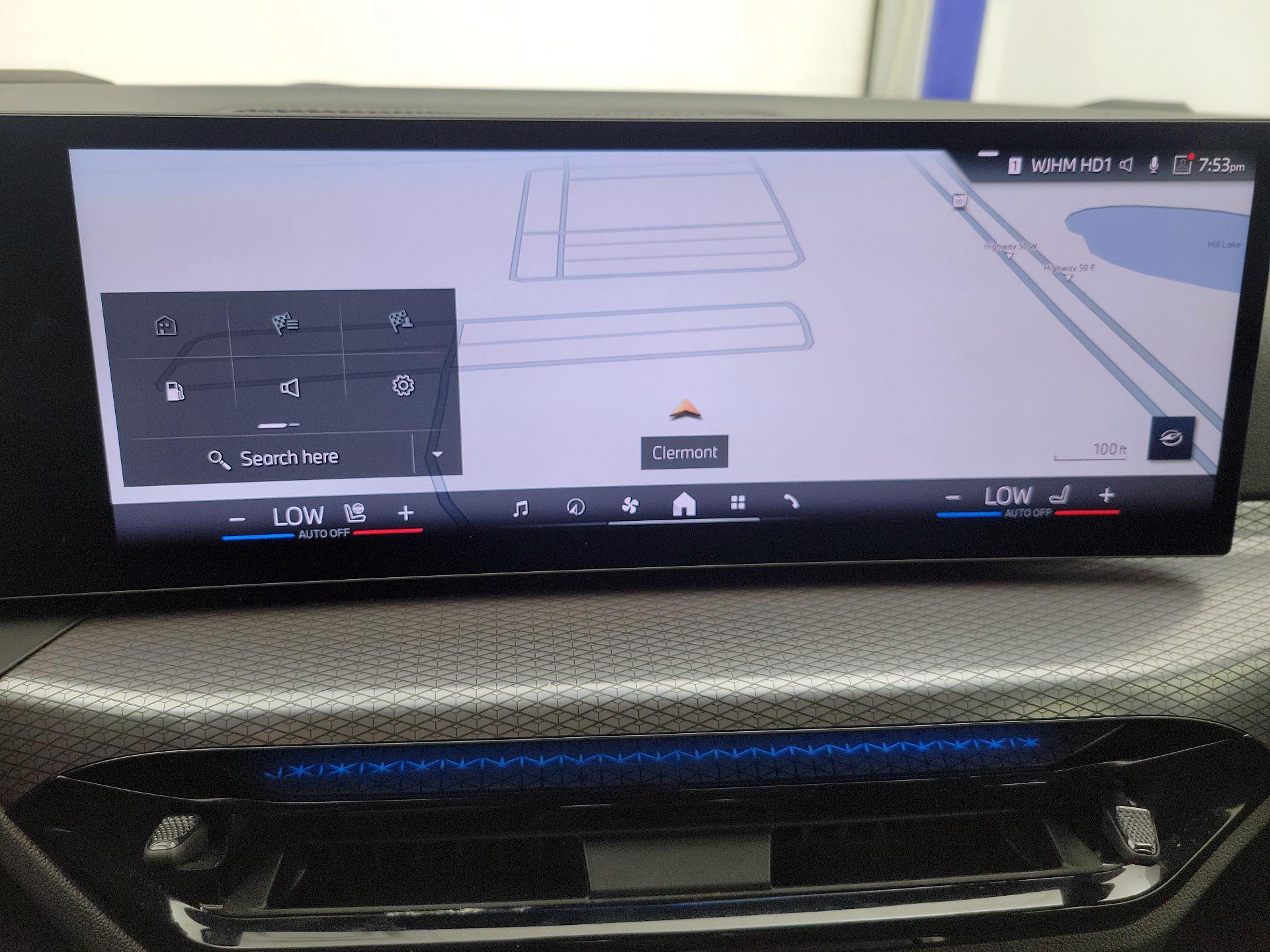 Thumbnail: 2025 BMW 4 Series - 14