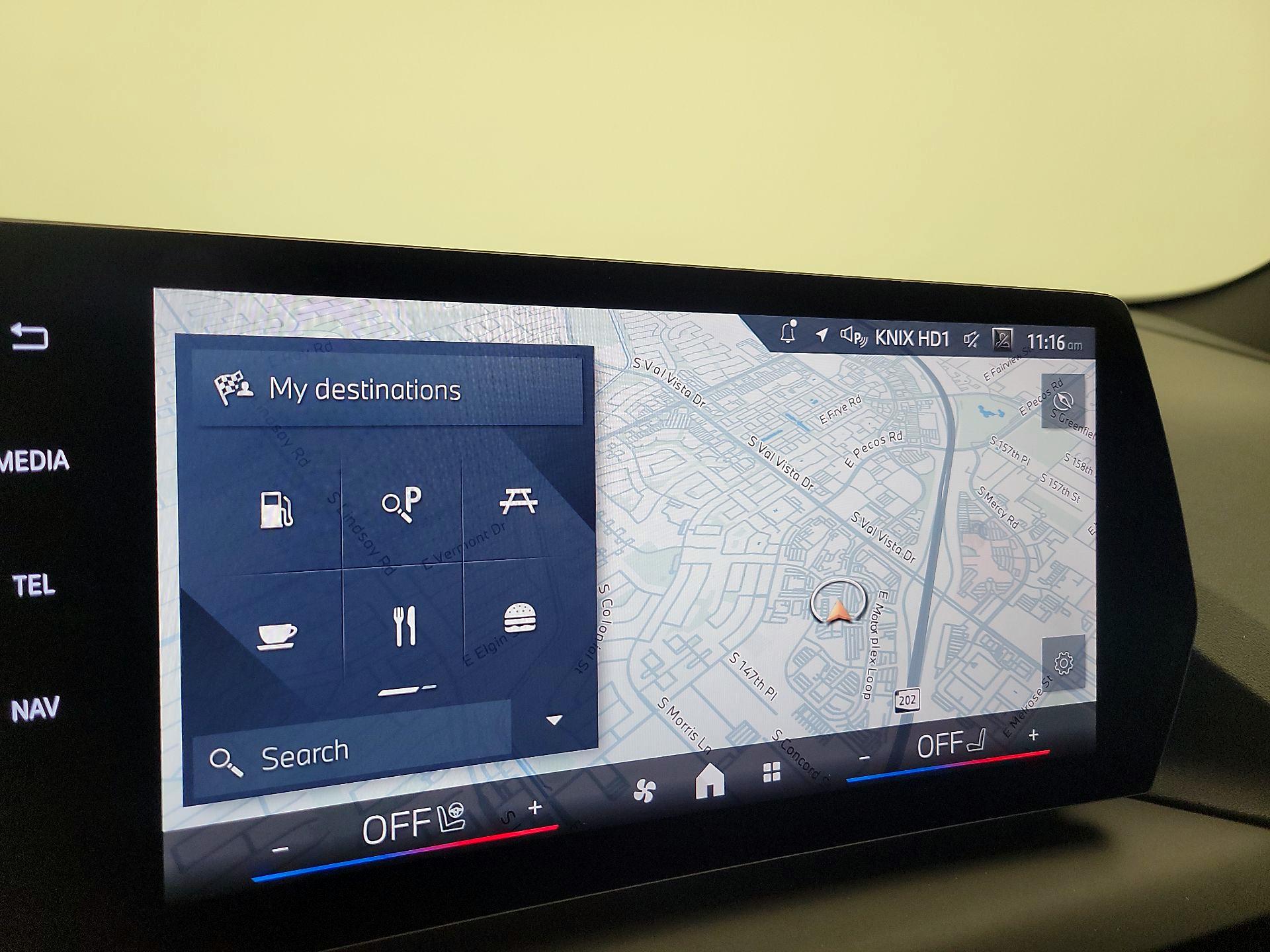 Thumbnail: 2025 BMW 2 Series - 14