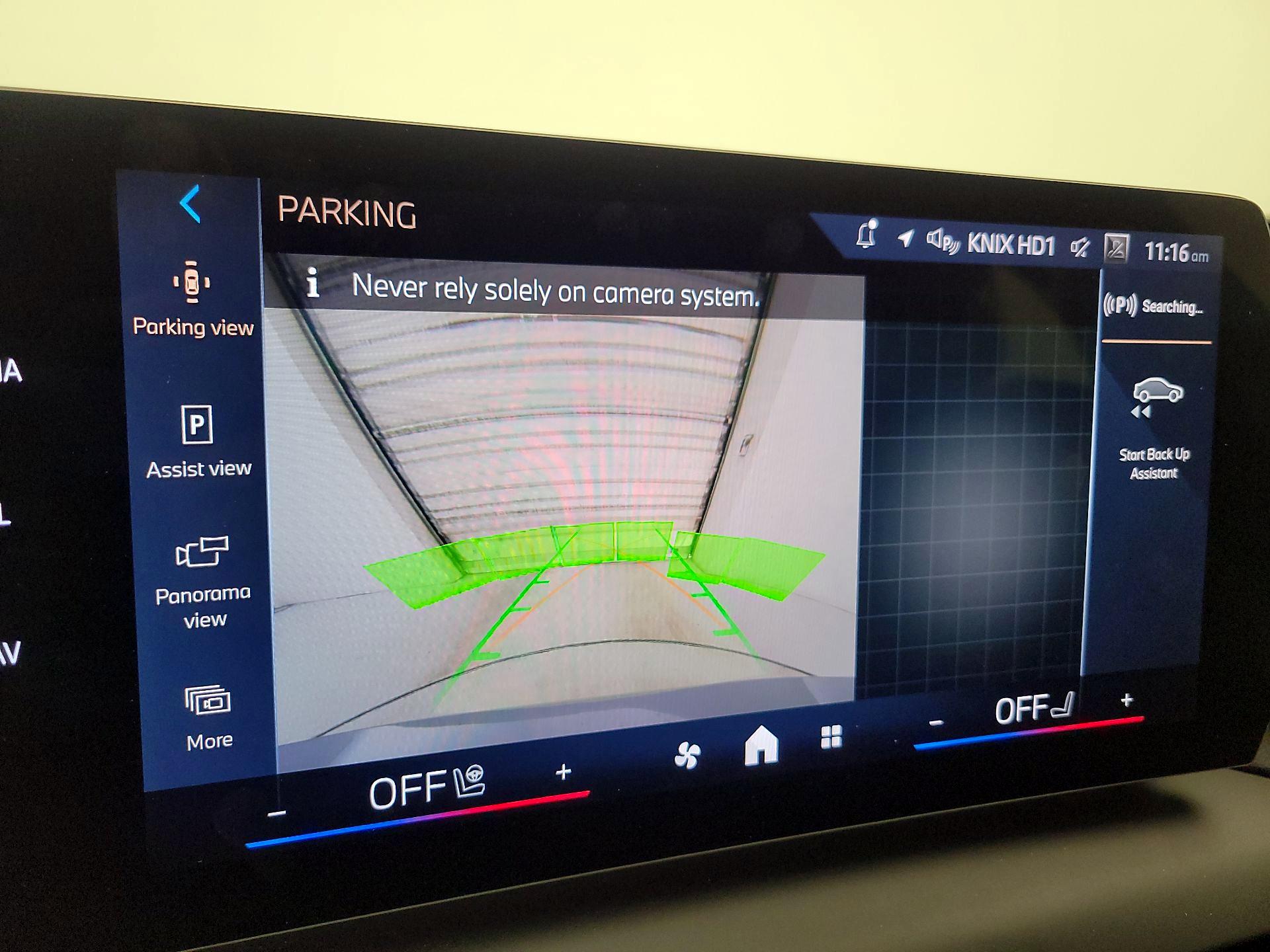 Thumbnail: 2025 BMW 2 Series - 15