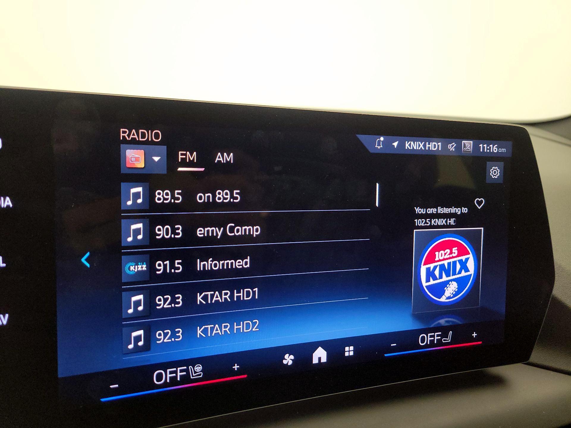 Thumbnail: 2025 BMW 2 Series - 16