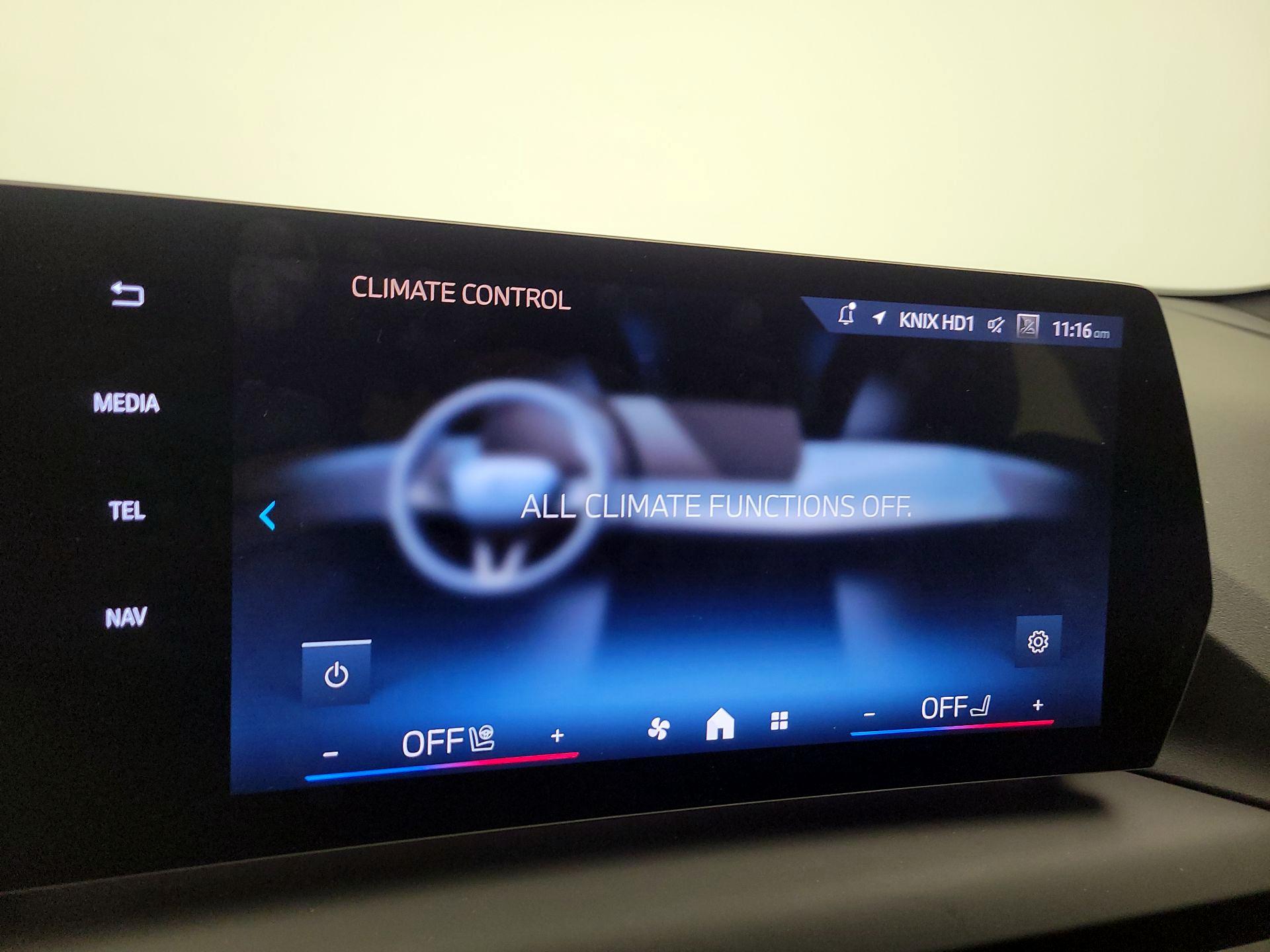 Thumbnail: 2025 BMW 2 Series - 17