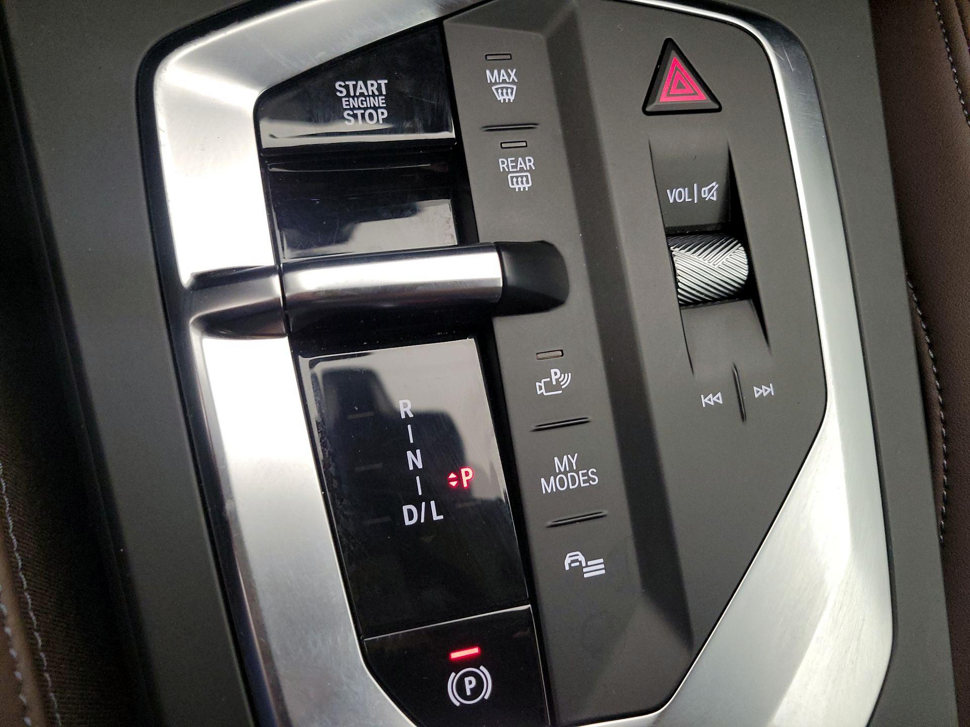 Thumbnail: 2025 BMW 2 Series - 18