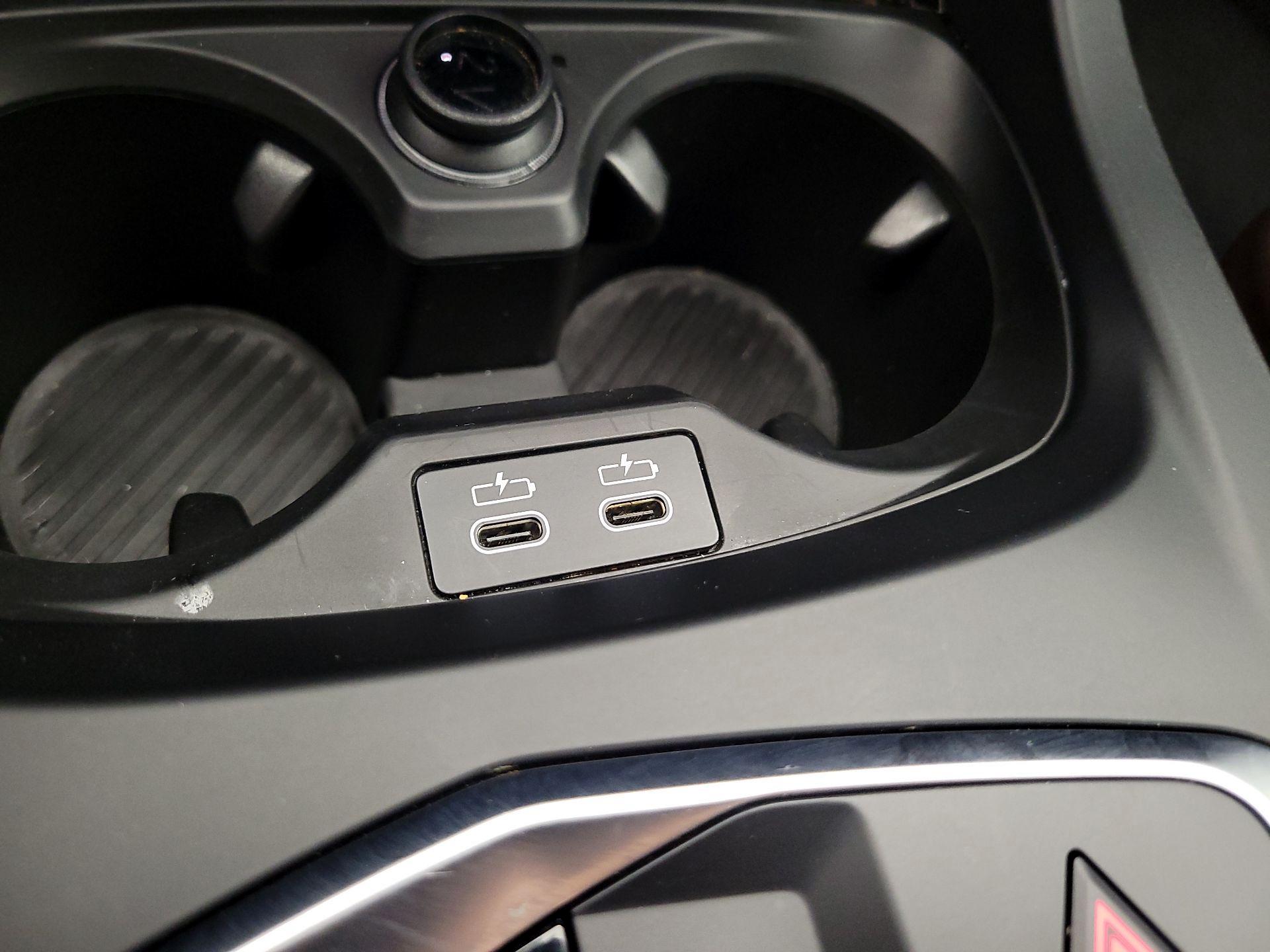 Thumbnail: 2025 BMW 2 Series - 19