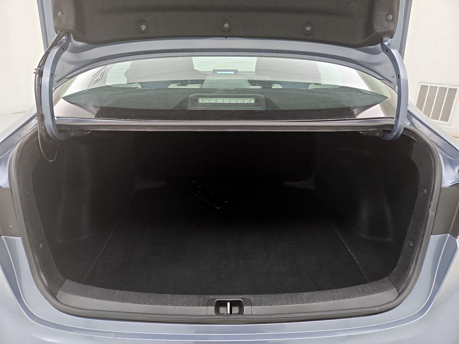 Thumbnail: 2023 Toyota Corolla - 19