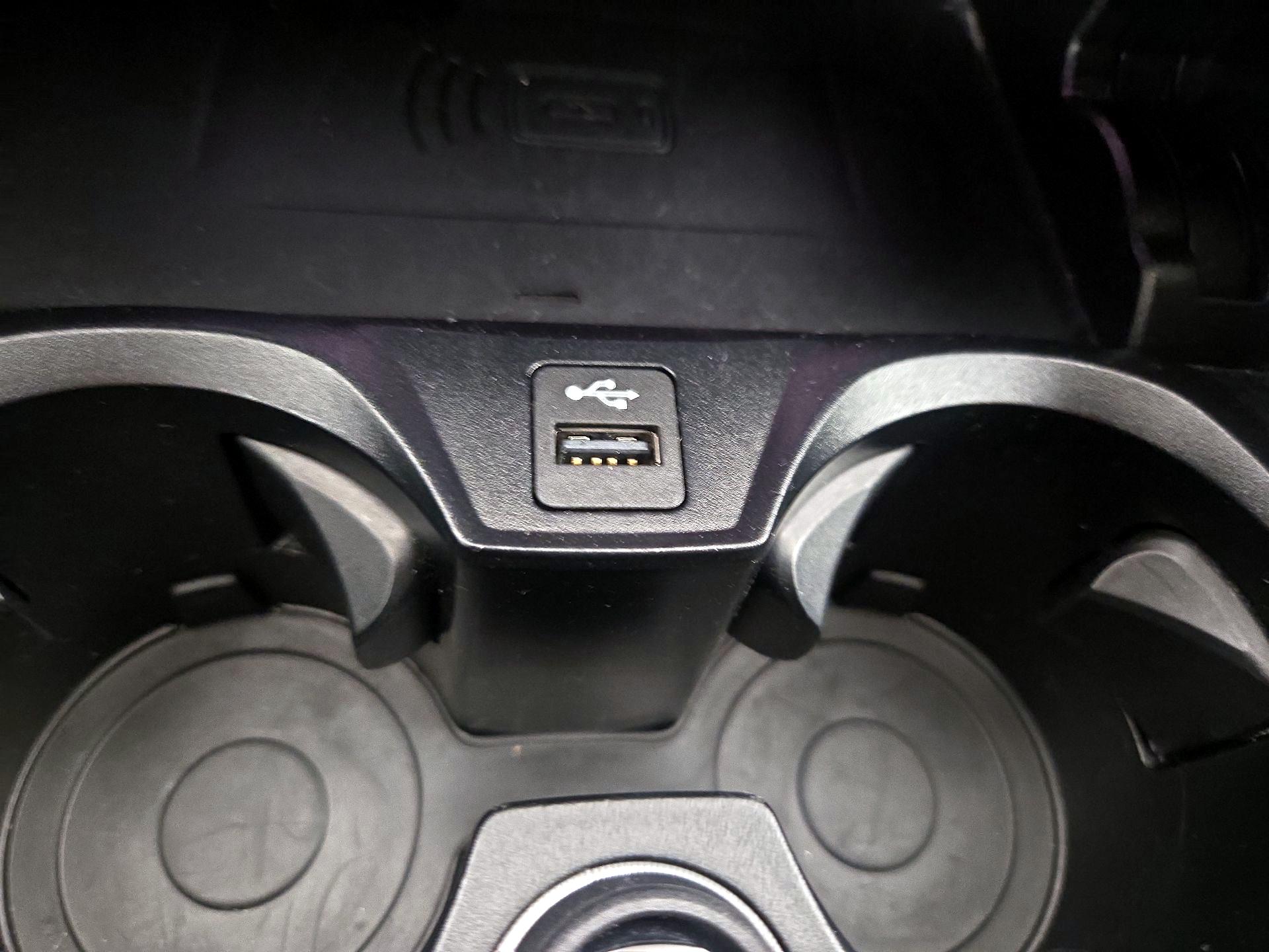 Thumbnail: 2025 BMW 4 Series - 19