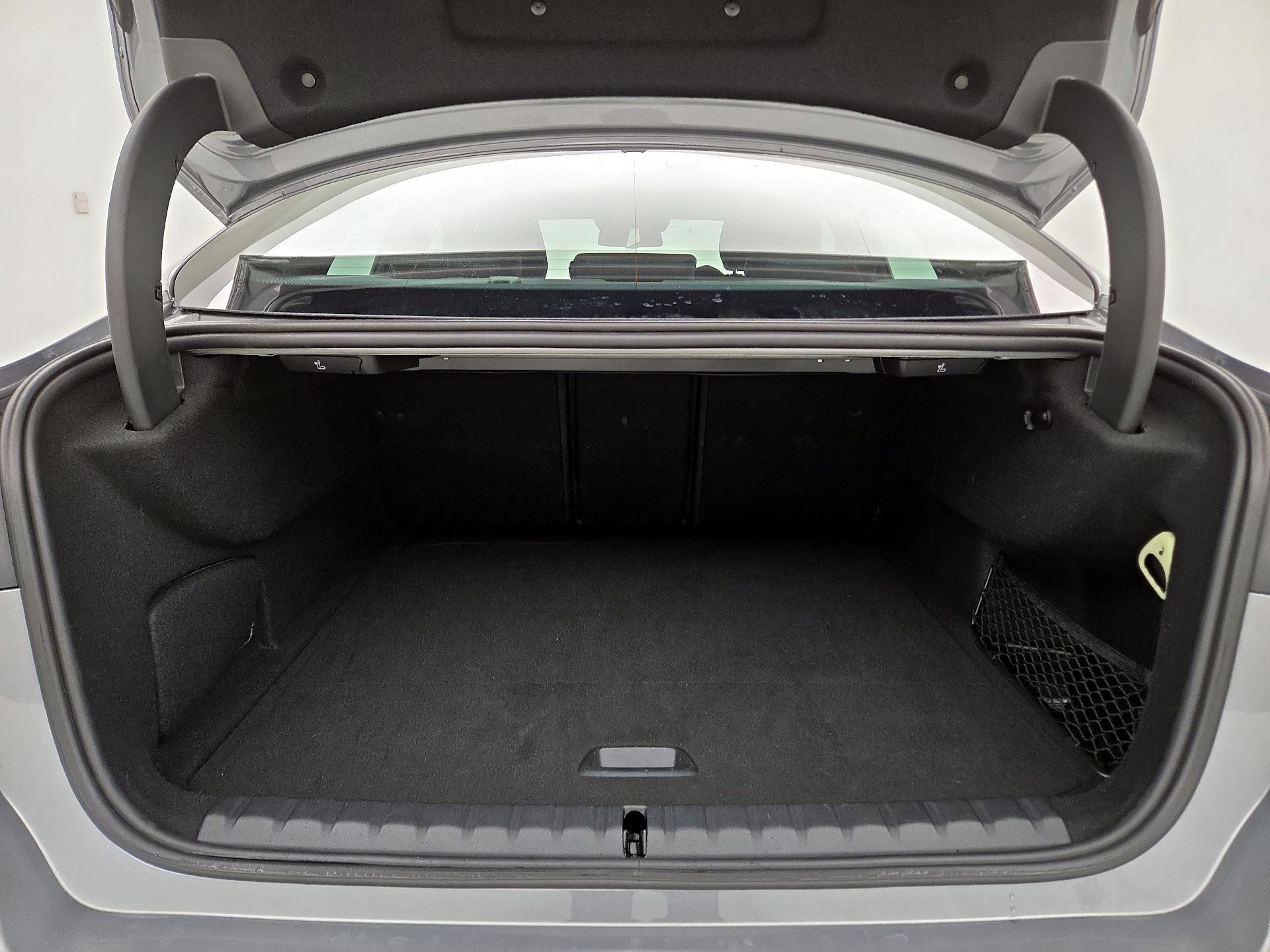 Thumbnail: 2025 BMW 2 Series - 19