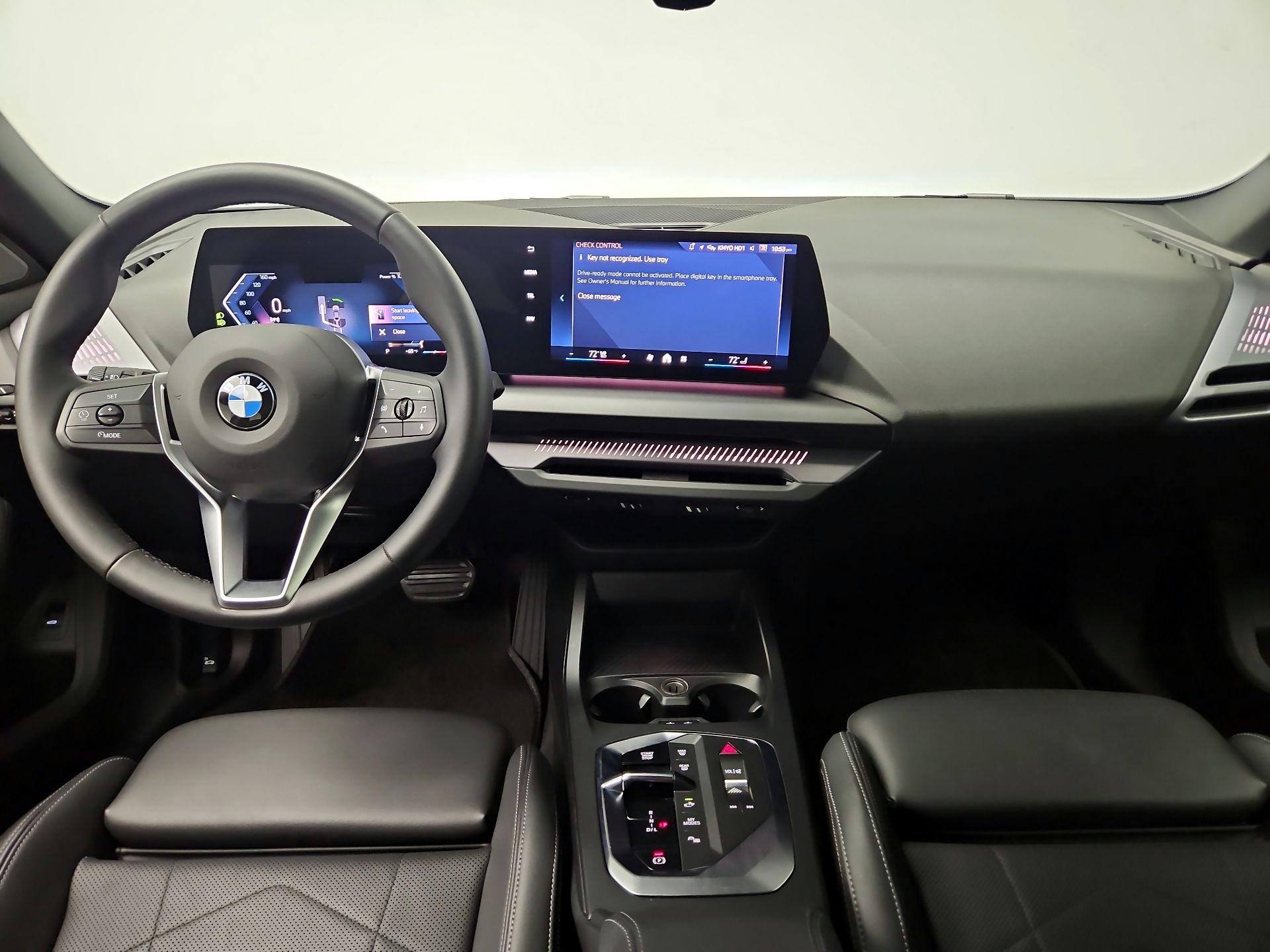 Thumbnail: 2025 BMW 2 Series - 9