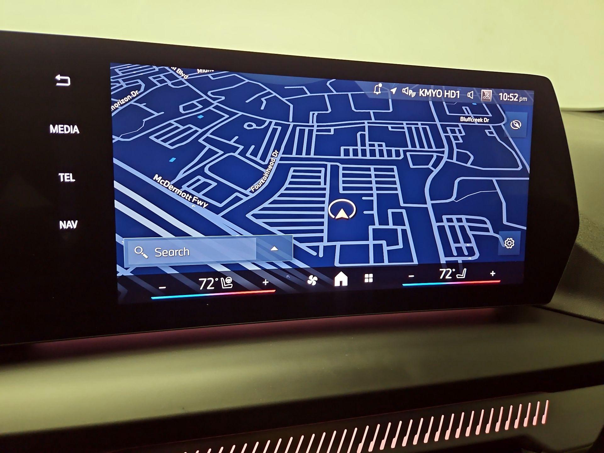 Thumbnail: 2025 BMW 2 Series - 13