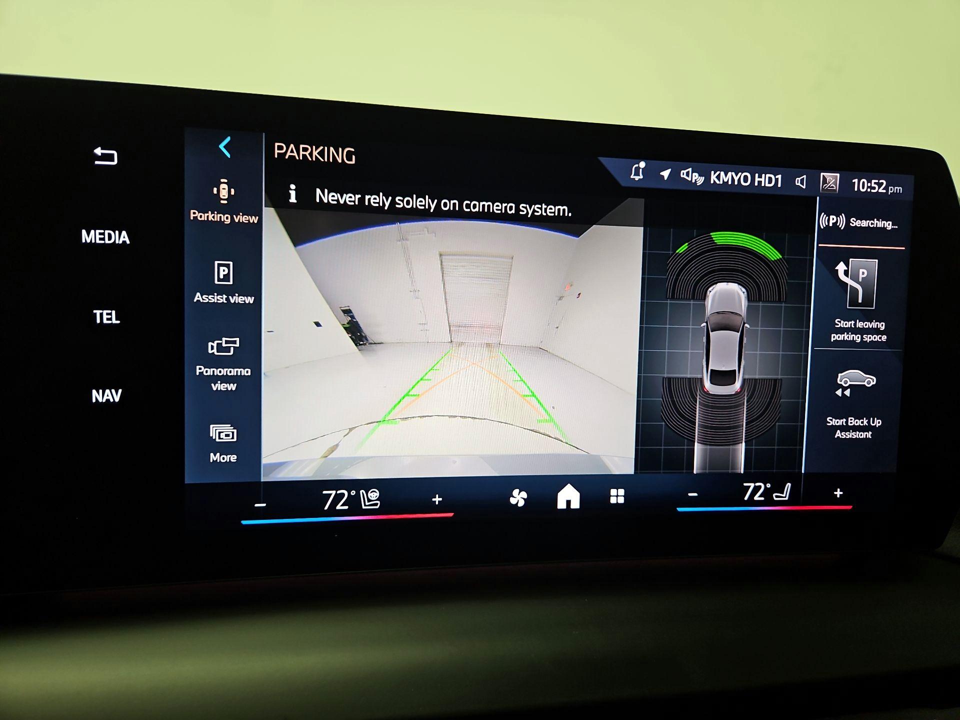 Thumbnail: 2025 BMW 2 Series - 14