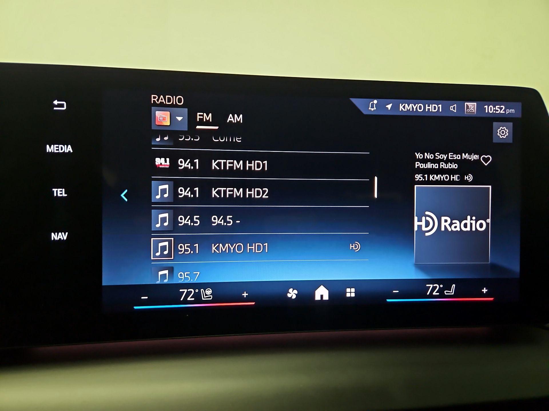 Thumbnail: 2025 BMW 2 Series - 15