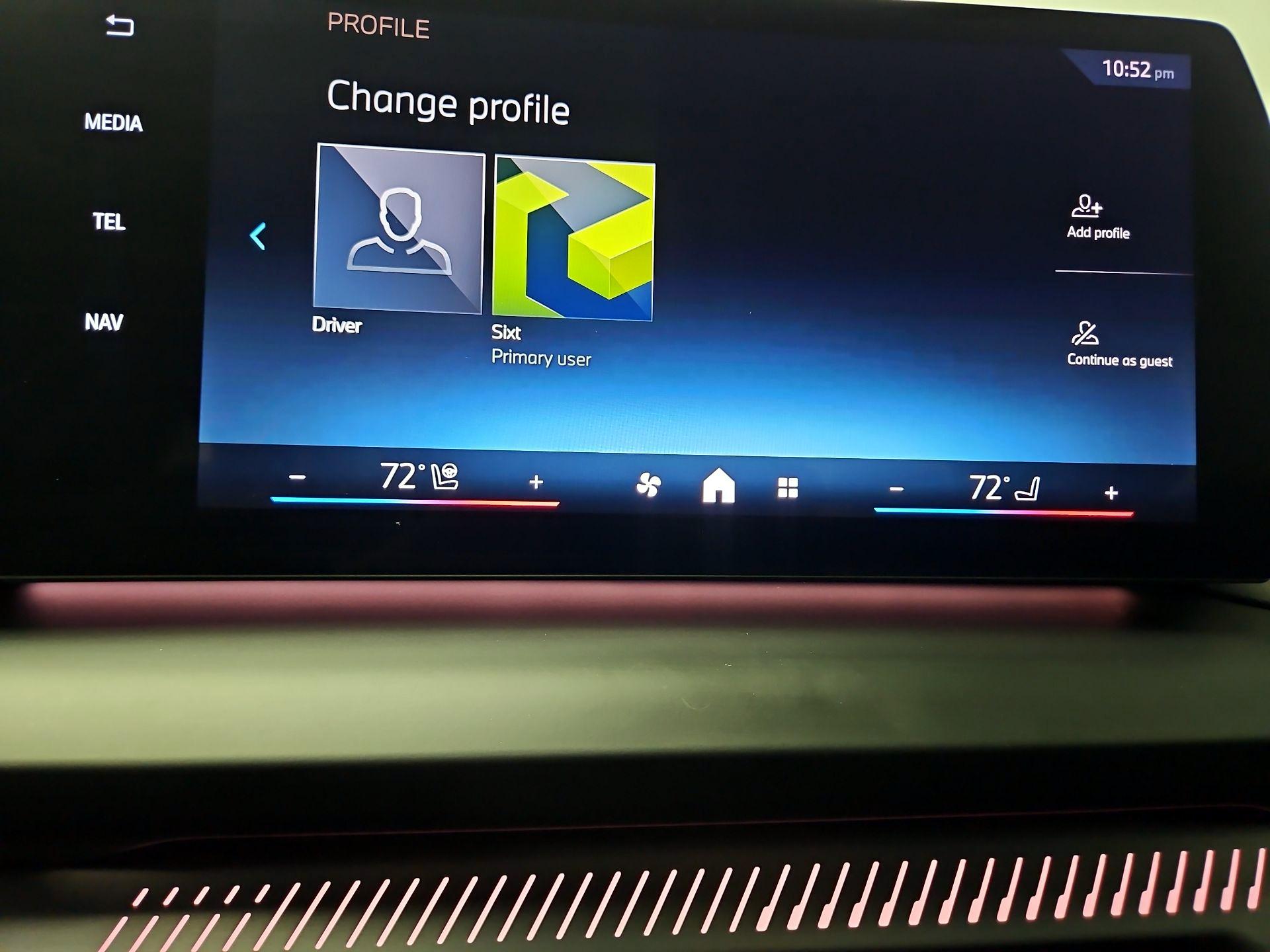 Thumbnail: 2025 BMW 2 Series - 16