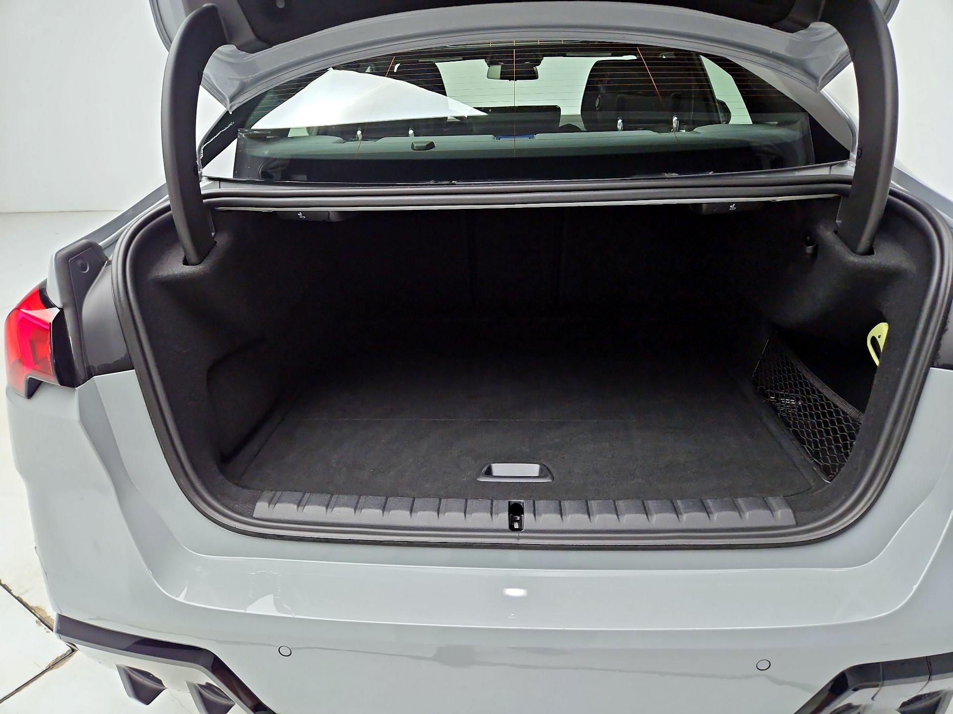 Thumbnail: 2025 BMW 2 Series - 20