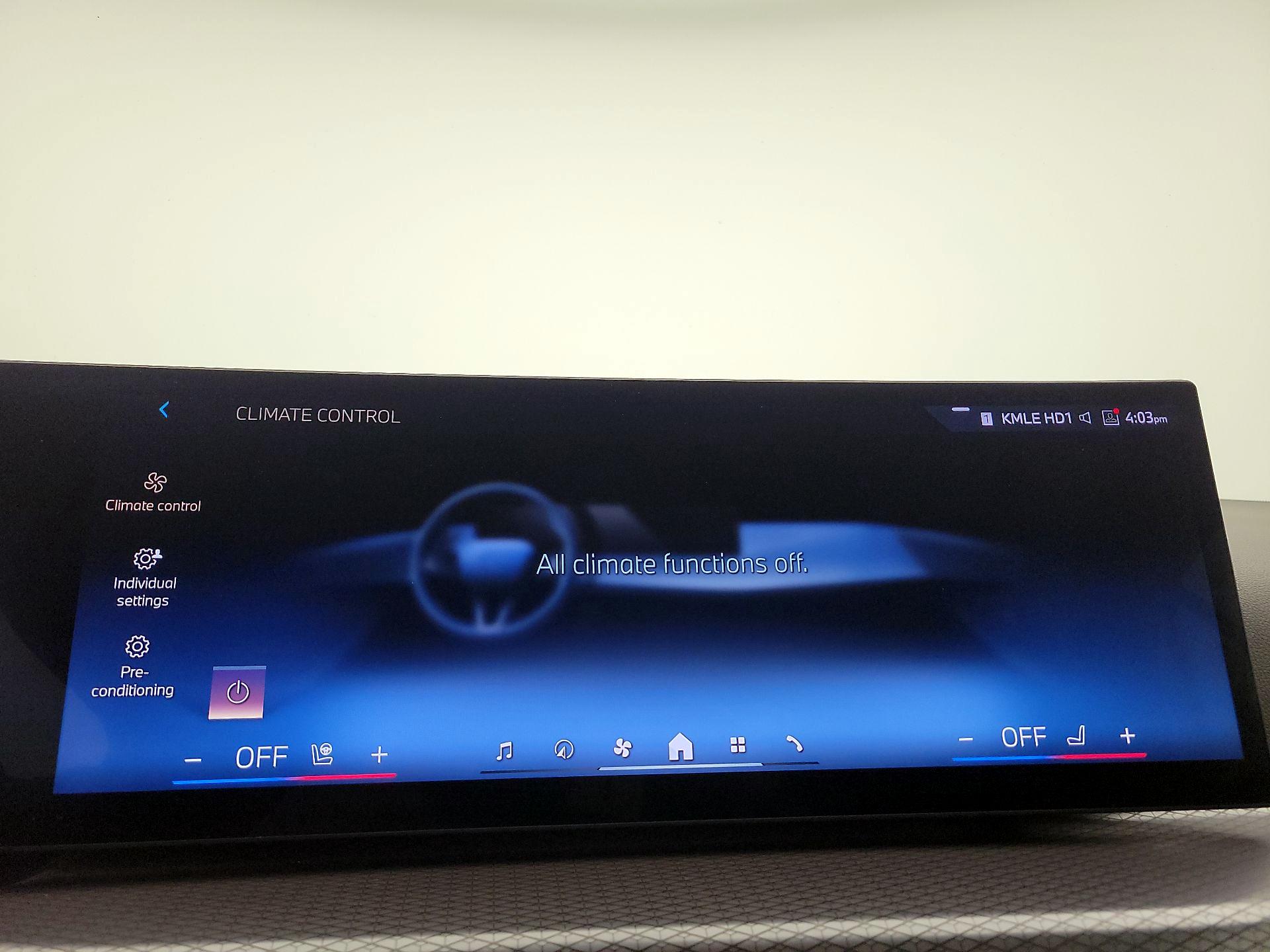 Thumbnail: 2025 BMW 4 Series - 17