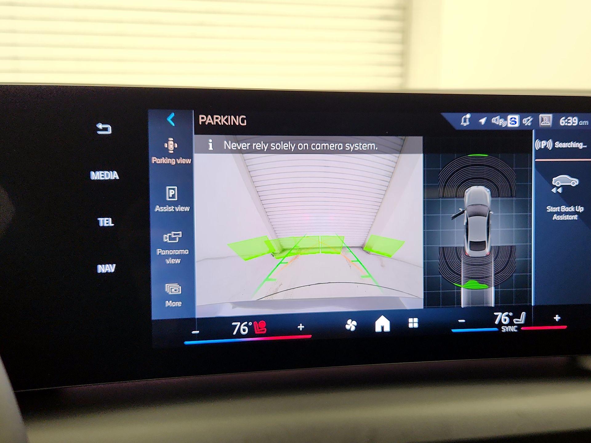 Thumbnail: 2025 BMW 2 Series - 14