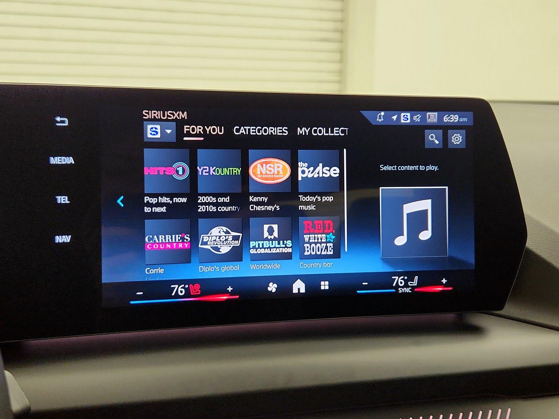 Thumbnail: 2025 BMW 2 Series - 15