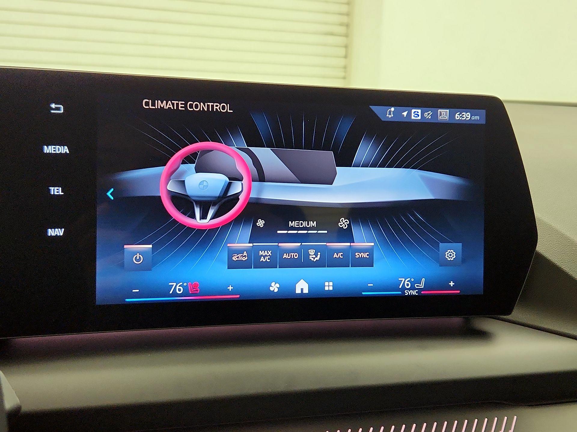 Thumbnail: 2025 BMW 2 Series - 16