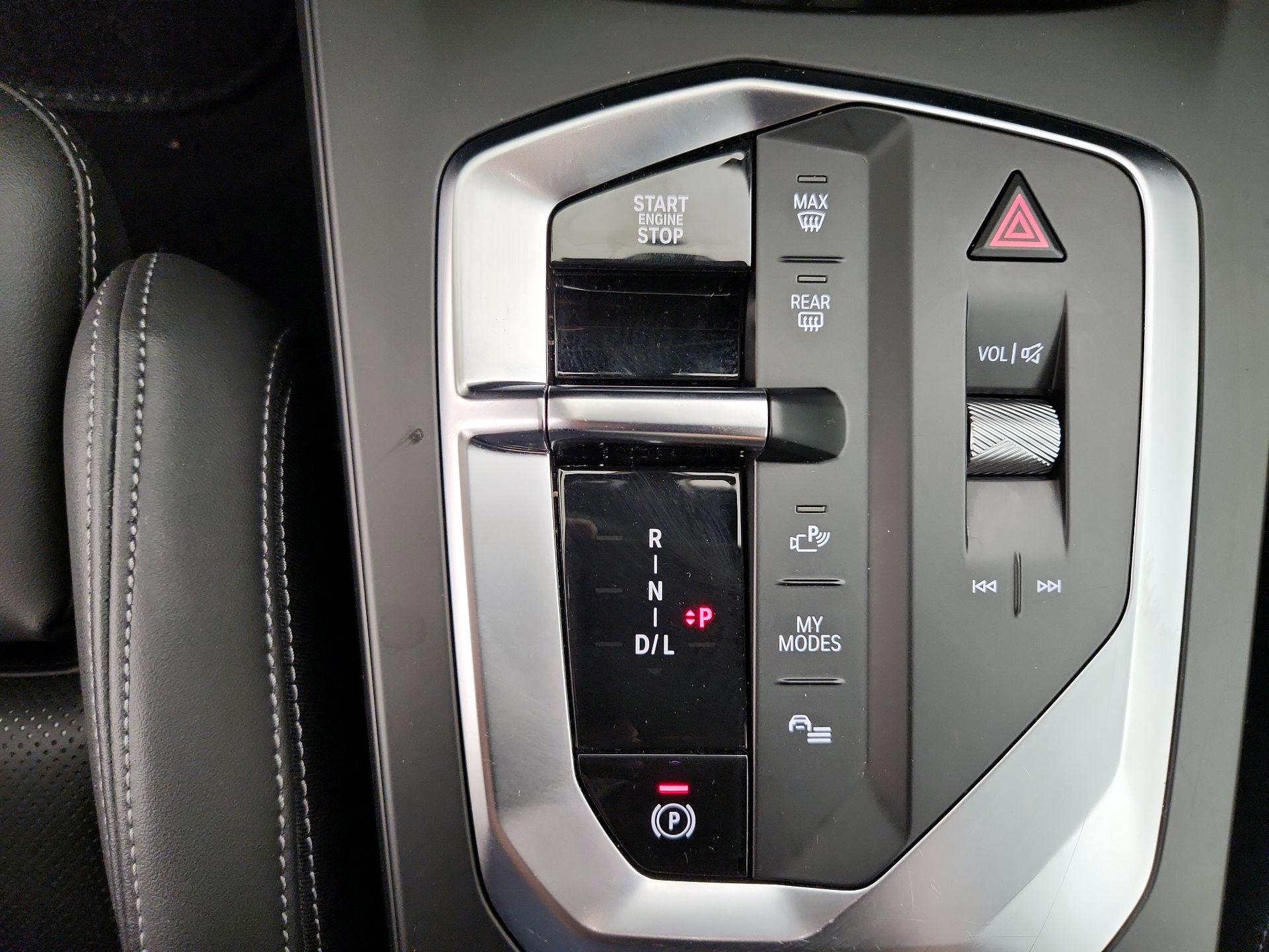 Thumbnail: 2025 BMW 2 Series - 17