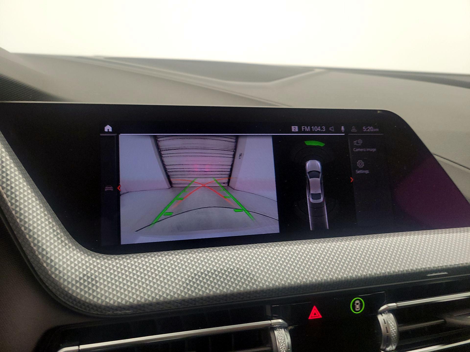 Thumbnail: 2024 BMW 2 Series - 15