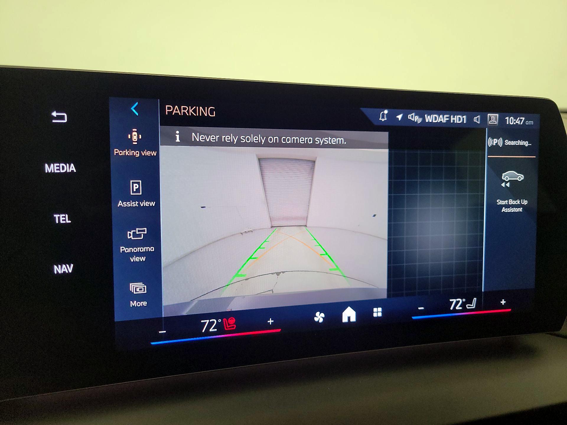 Thumbnail: 2025 BMW 2 Series - 13