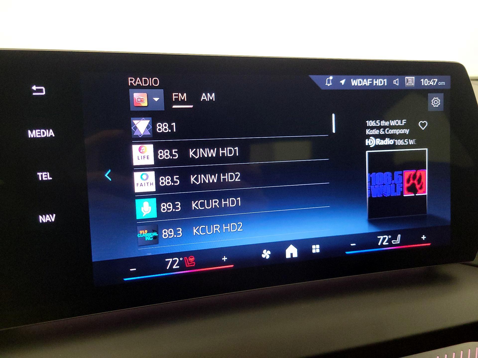 Thumbnail: 2025 BMW 2 Series - 14