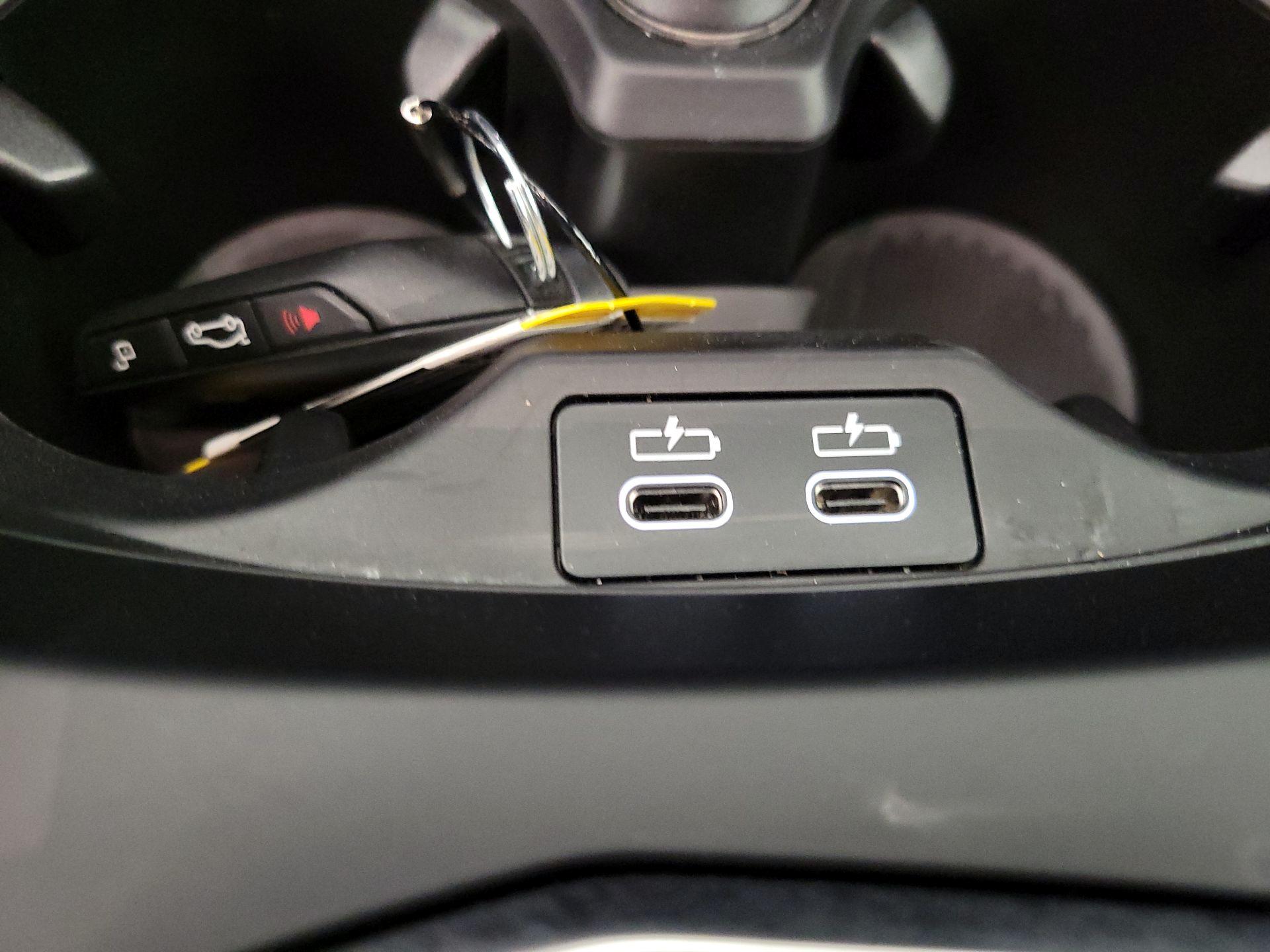 Thumbnail: 2025 BMW 2 Series - 17