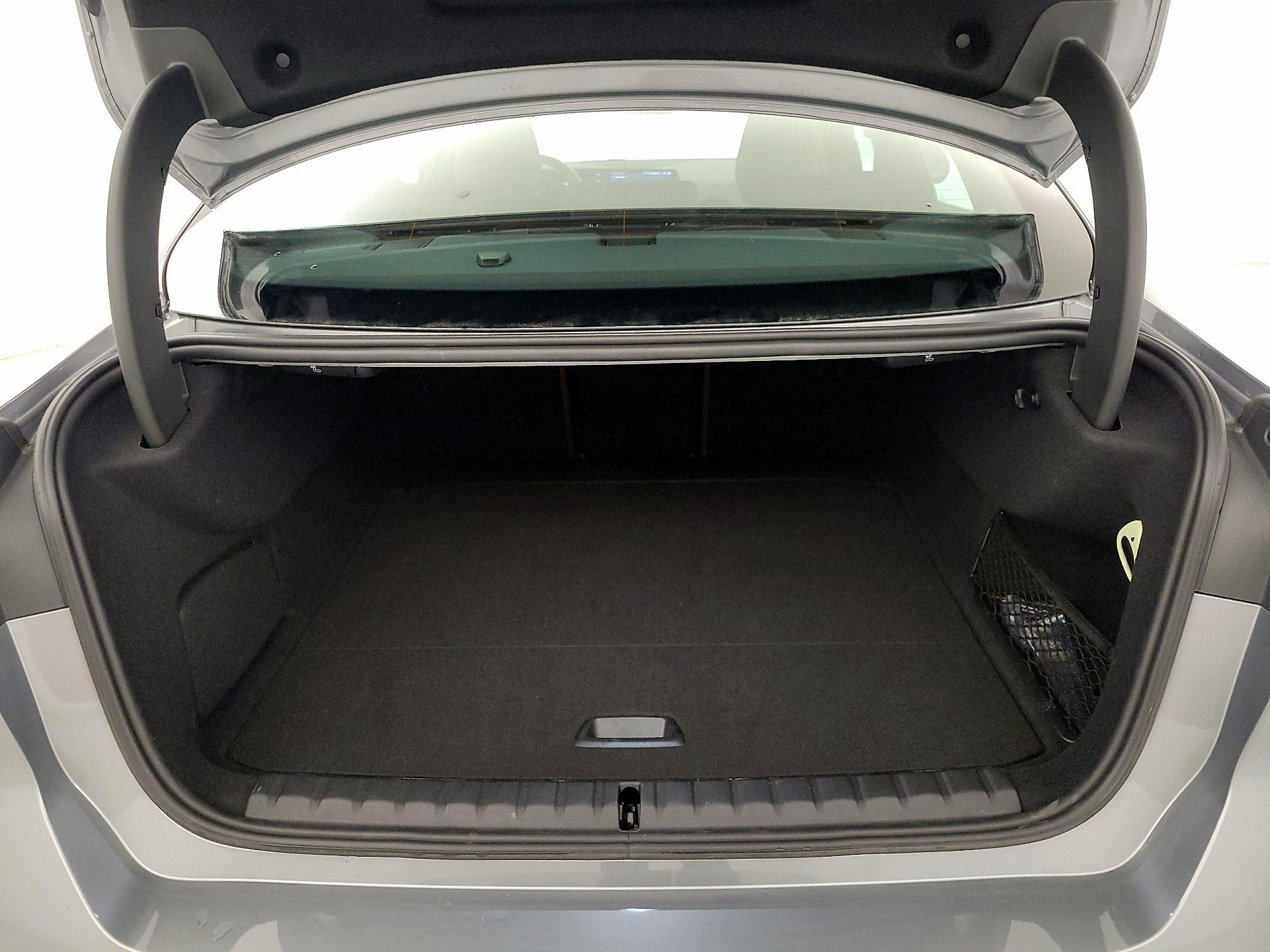 Thumbnail: 2025 BMW 2 Series - 19