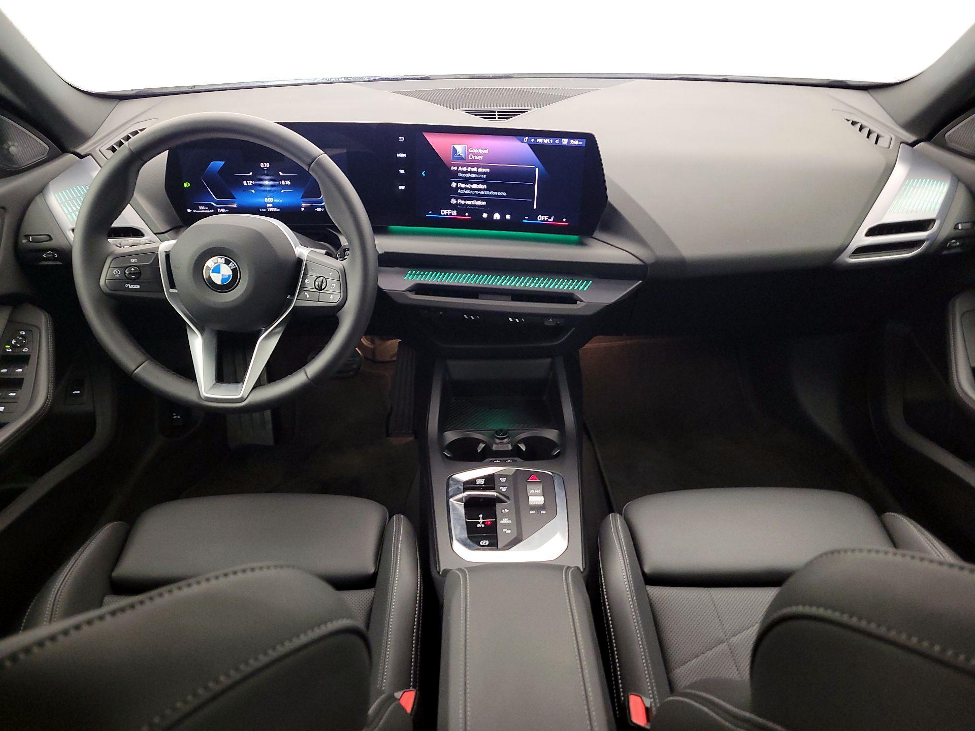 Thumbnail: 2025 BMW 2 Series - 9