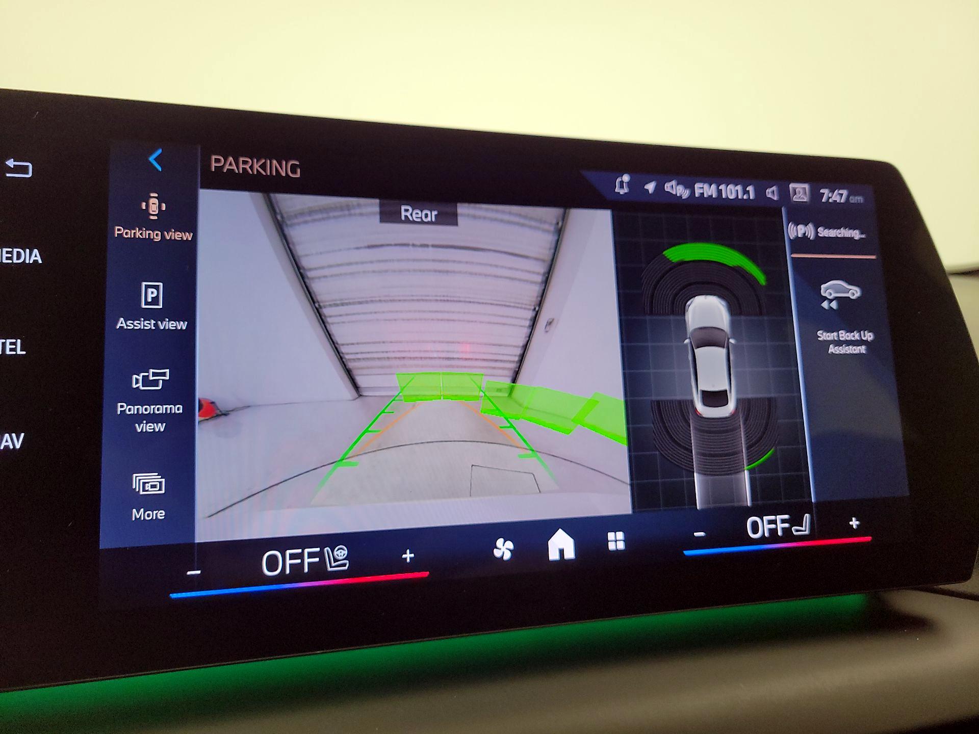 Thumbnail: 2025 BMW 2 Series - 14