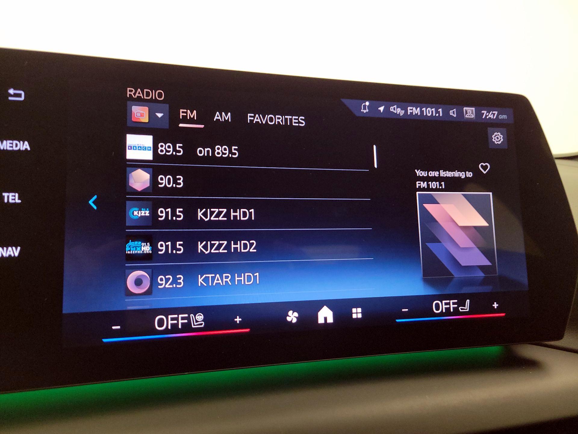 Thumbnail: 2025 BMW 2 Series - 15