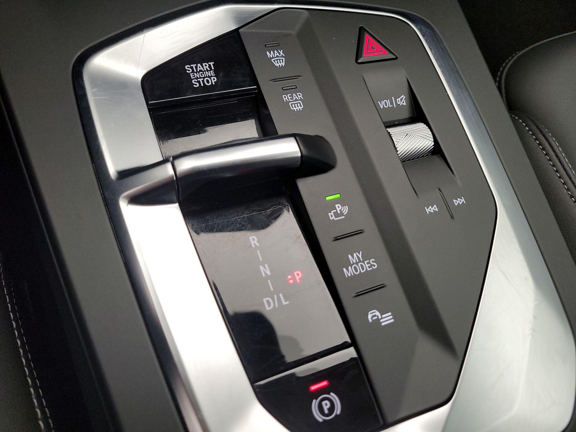 Thumbnail: 2025 BMW 2 Series - 17