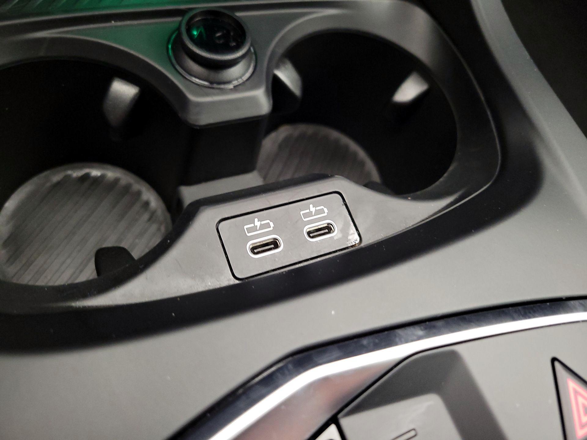 Thumbnail: 2025 BMW 2 Series - 18