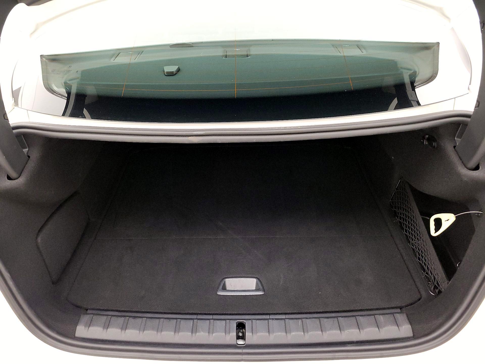 Thumbnail: 2025 BMW 2 Series - 20