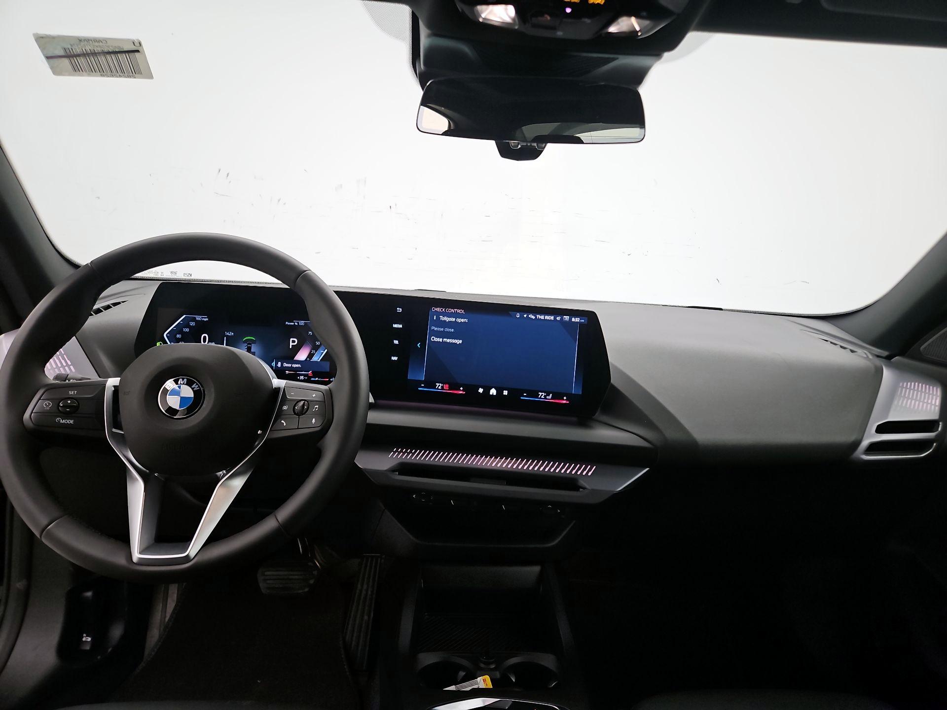 Thumbnail: 2025 BMW 2 Series - 9