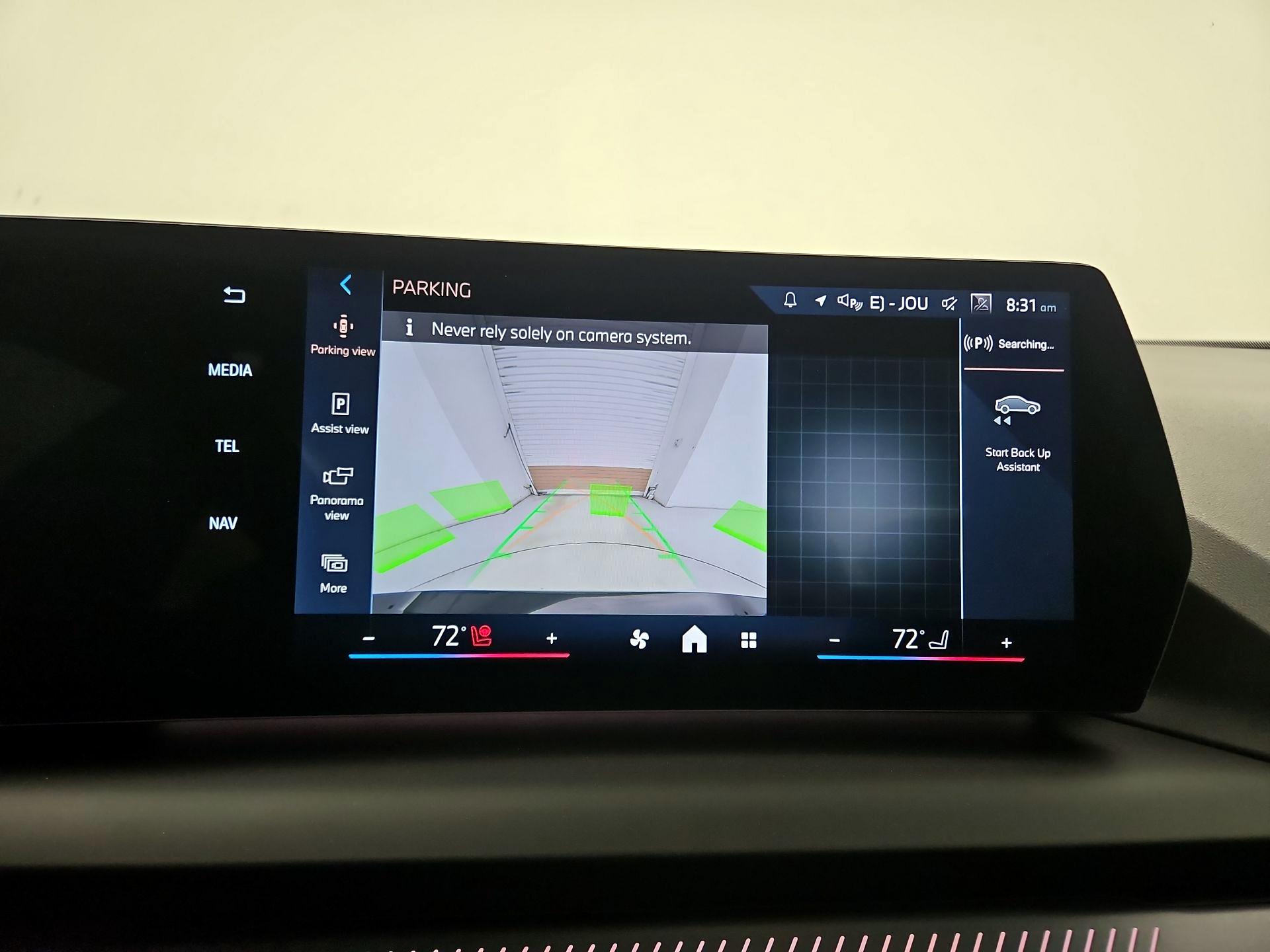 Thumbnail: 2025 BMW 2 Series - 15