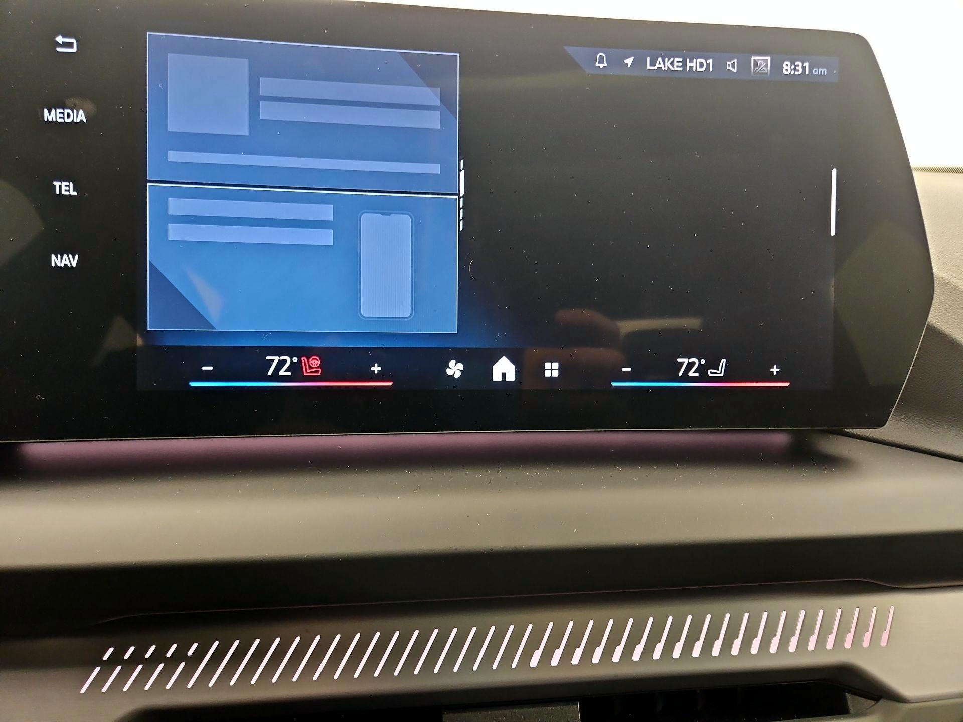 Thumbnail: 2025 BMW 2 Series - 17