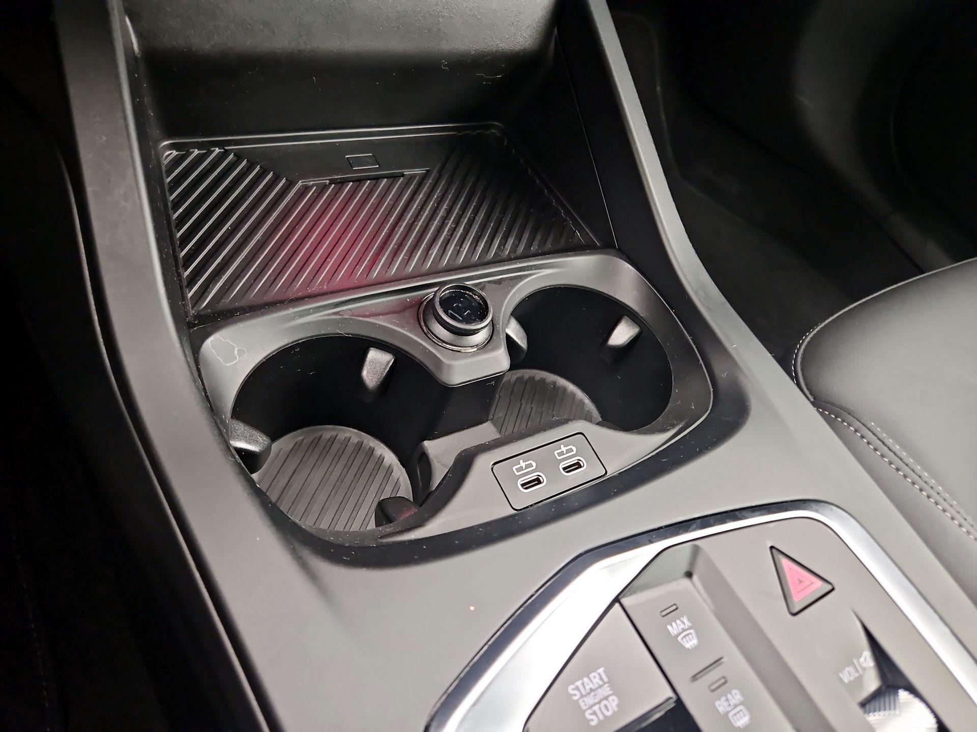 Thumbnail: 2025 BMW 2 Series - 19